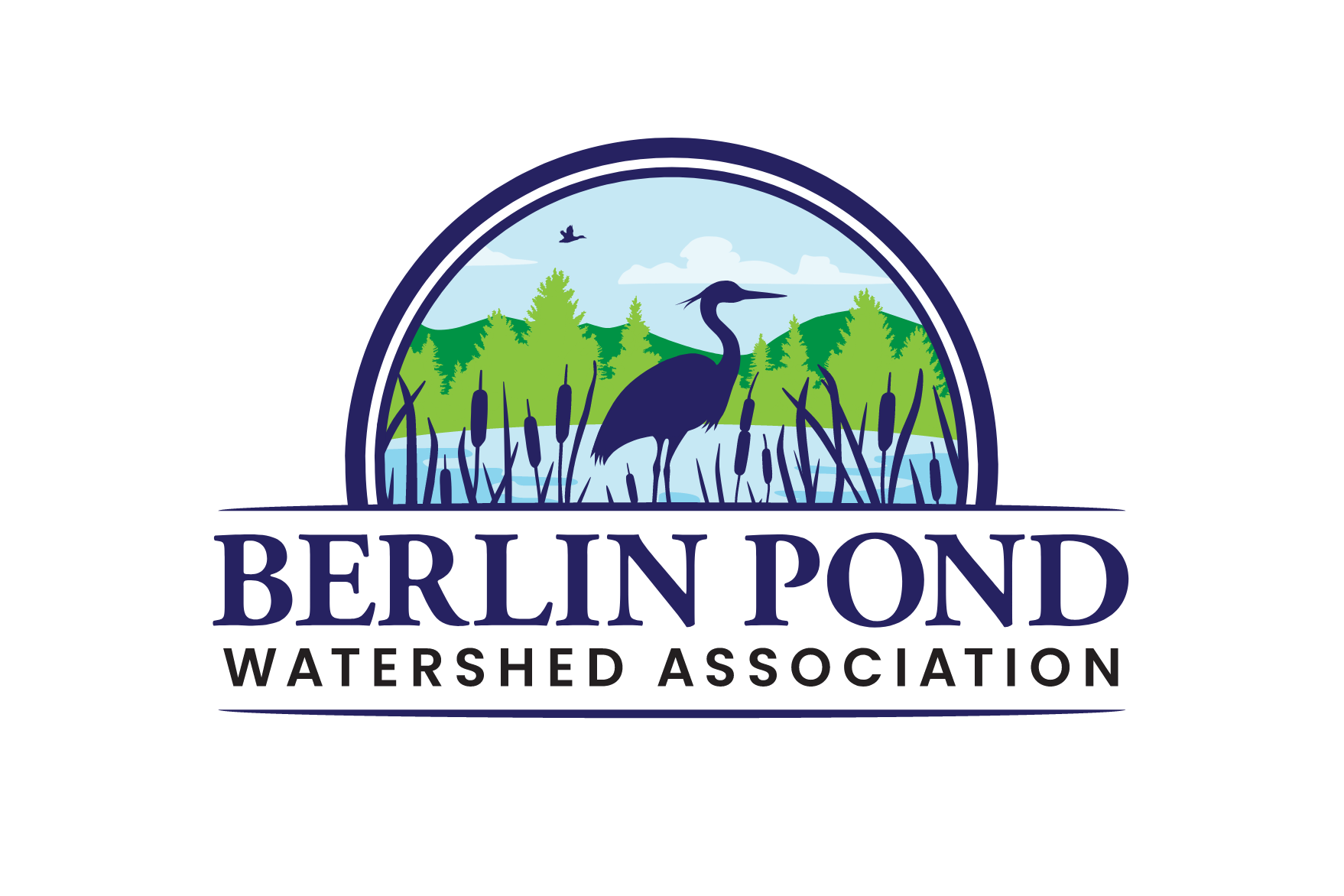 Berlin Pond.png