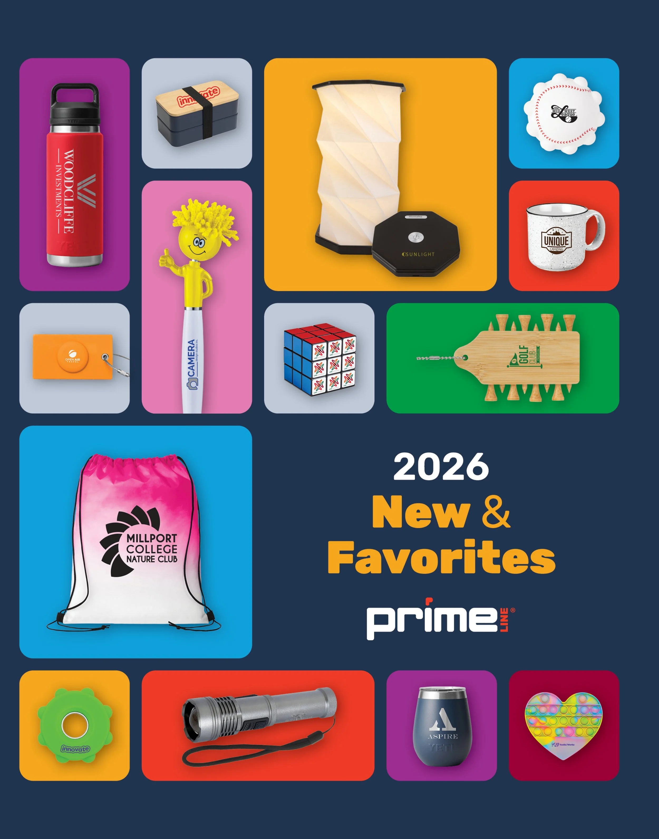 Click the image to see the full book