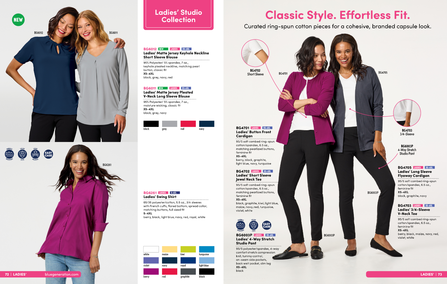 Click the image for the full catalog