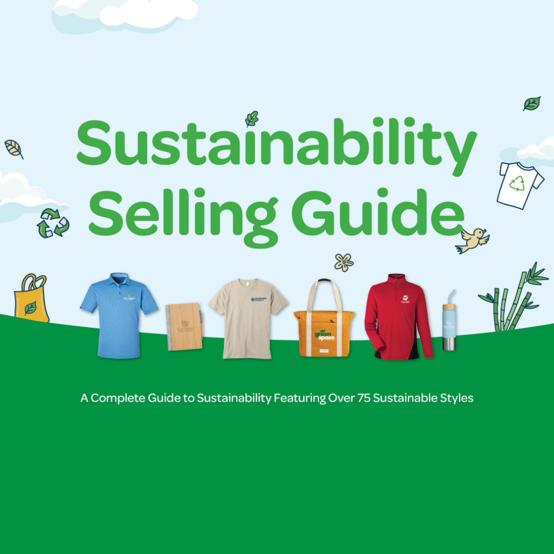 Sustainability Campaign