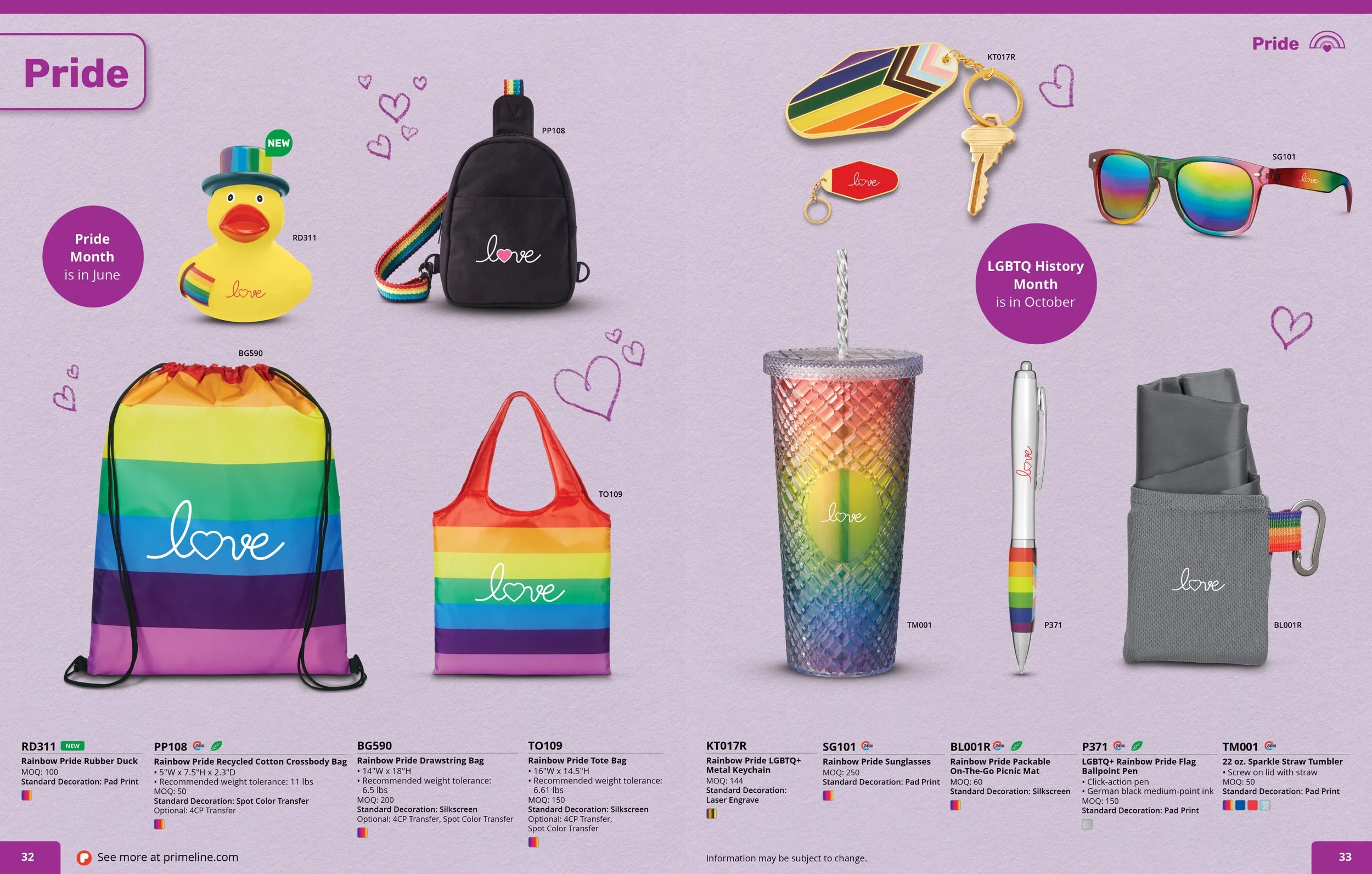 Click the image to see the full book