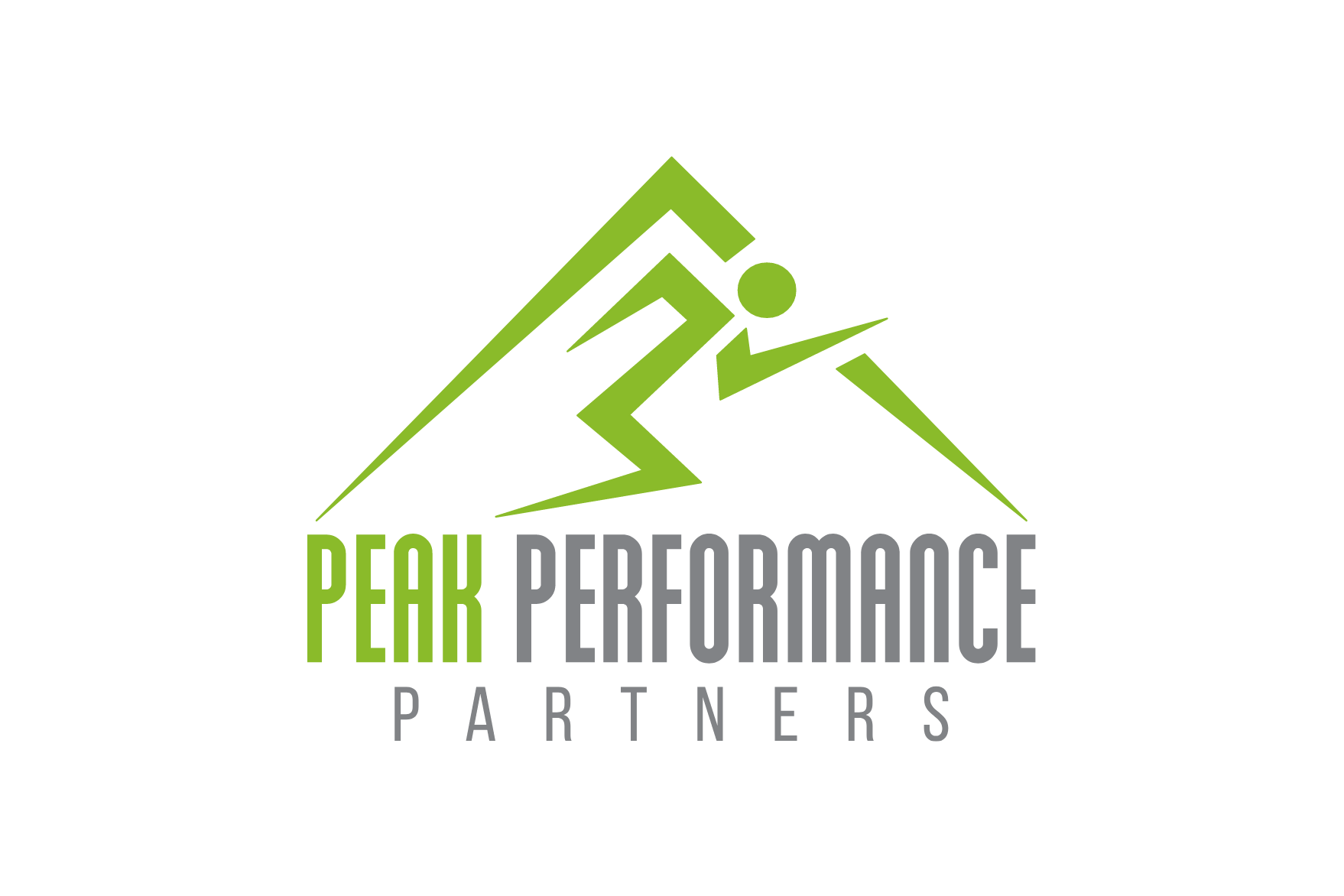 Peak Performance.png
