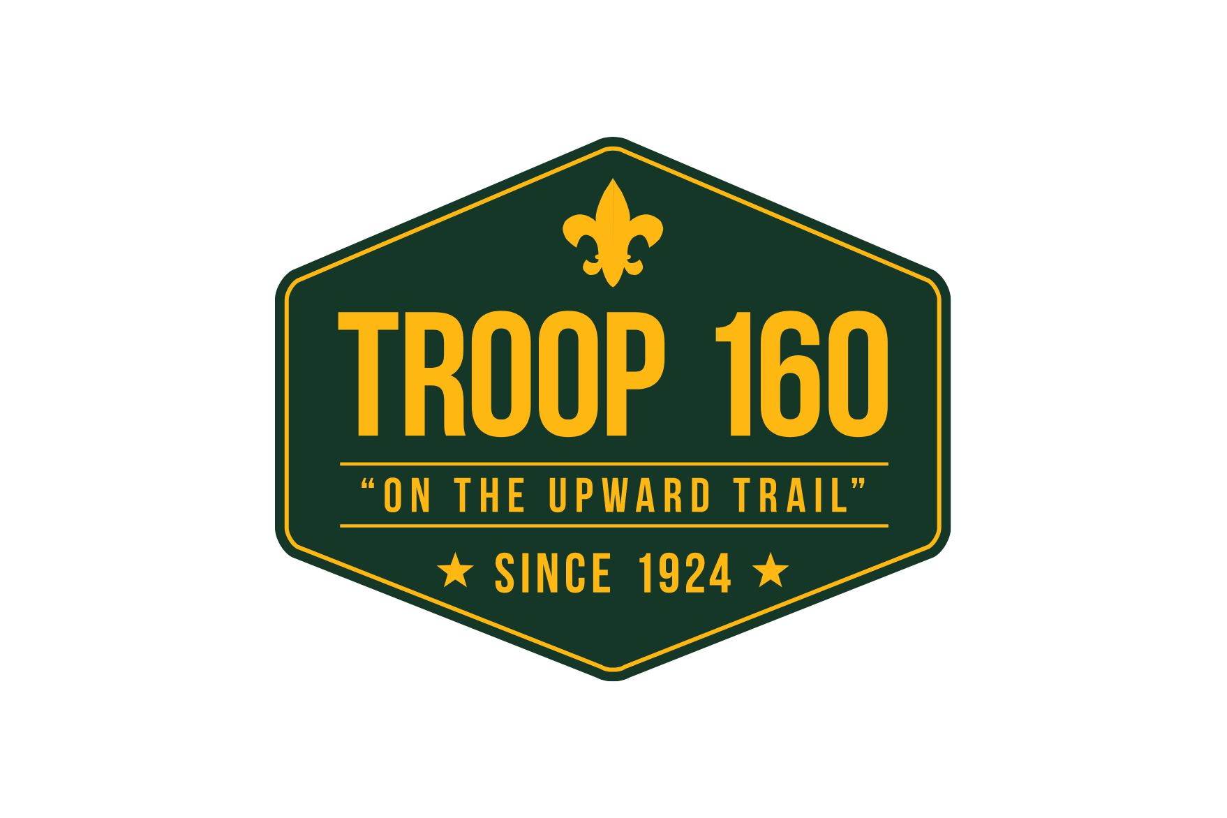 Troopp 160.png