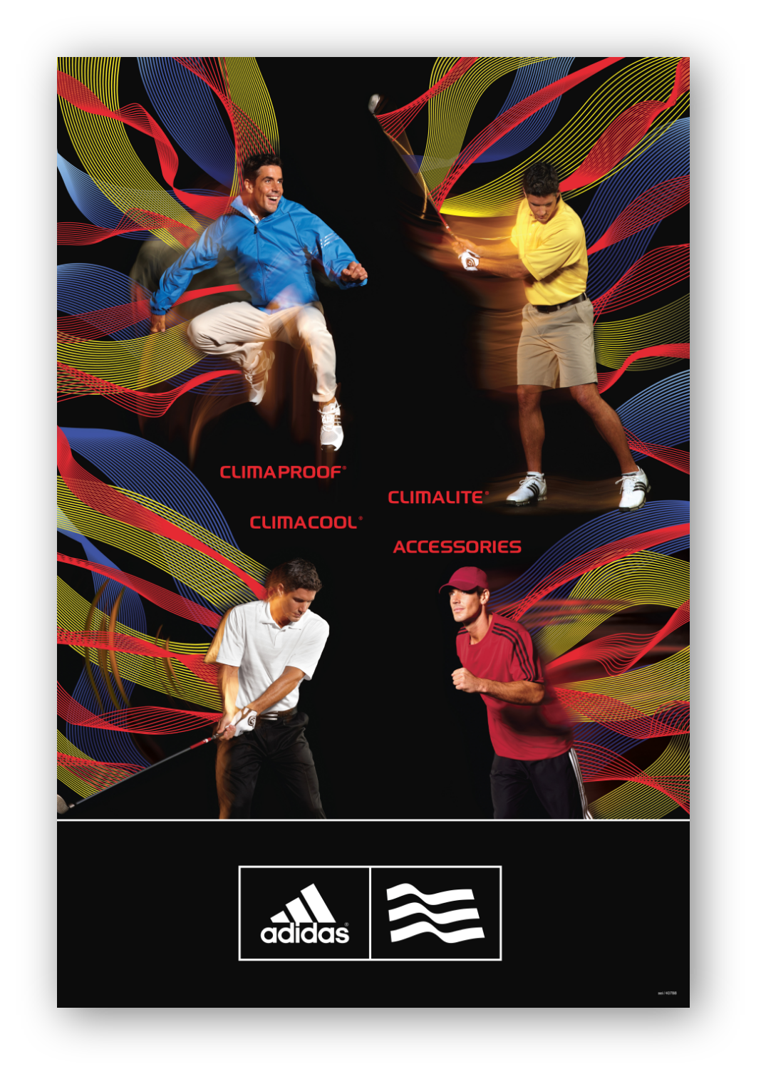 Adidas_Poster Shadow.png