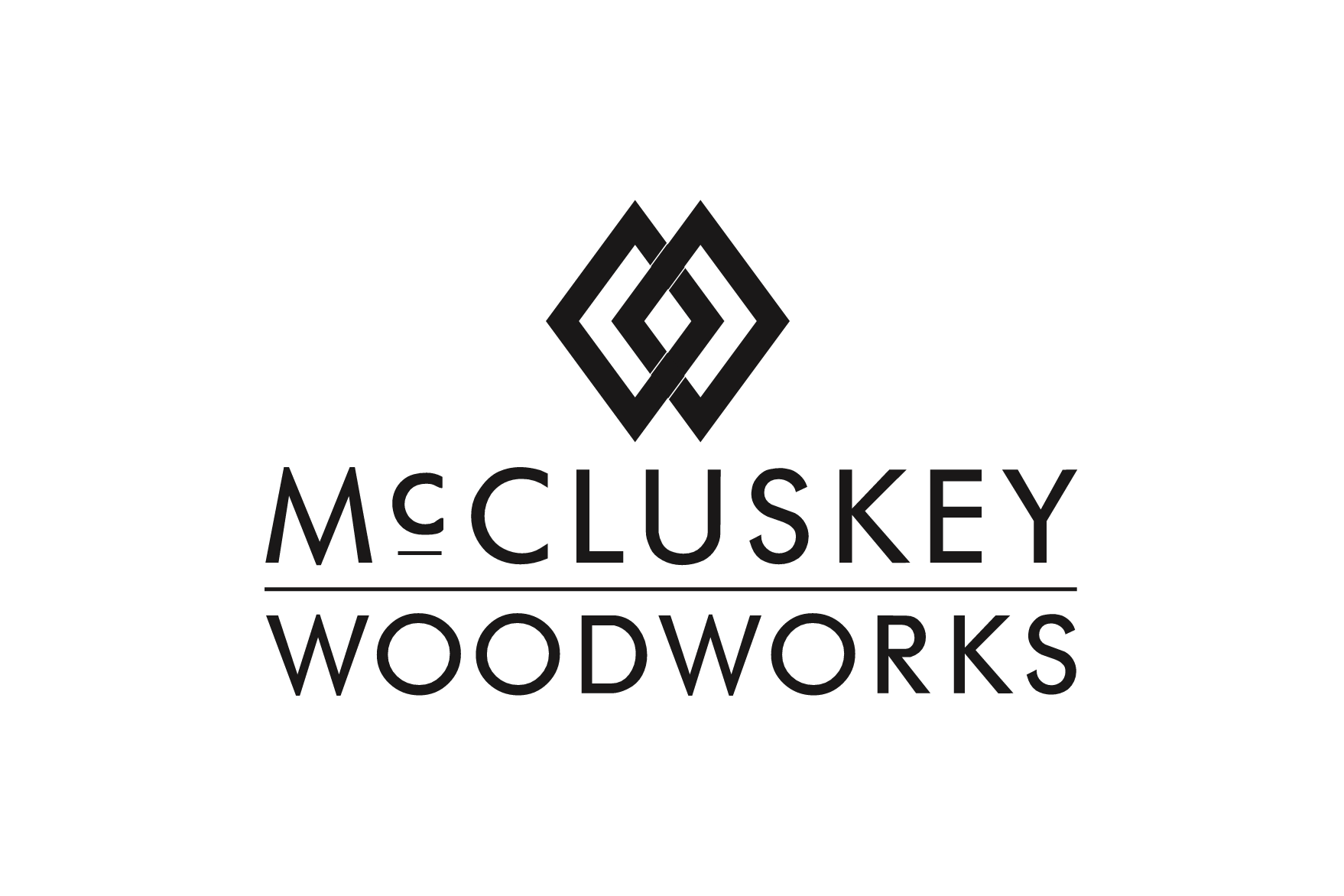 McWoodworks.png