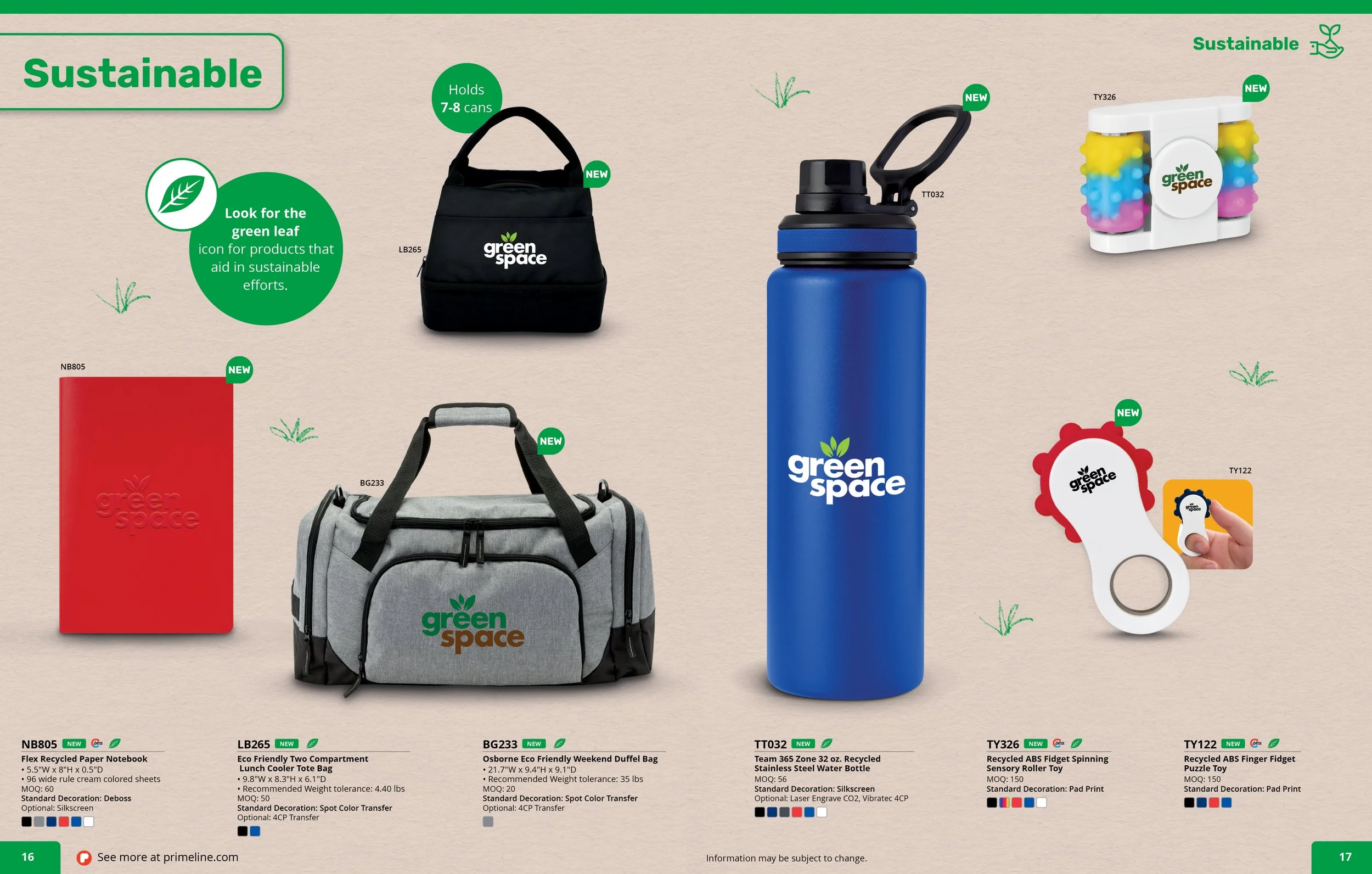 Click the image to see the full book