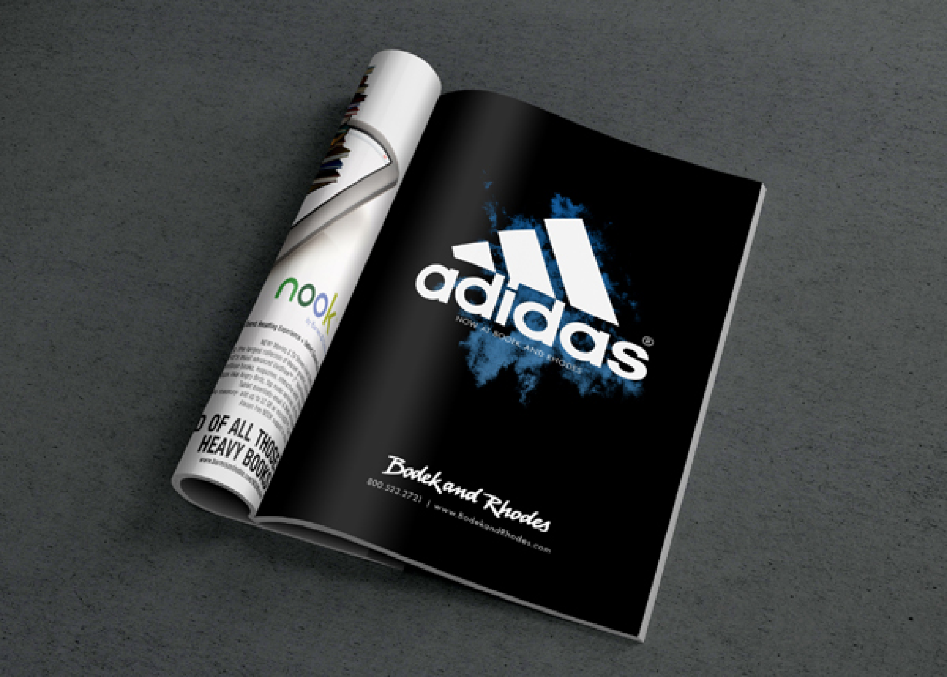 ADIDAS MAGAZINE AD FOR WEBSITE.png