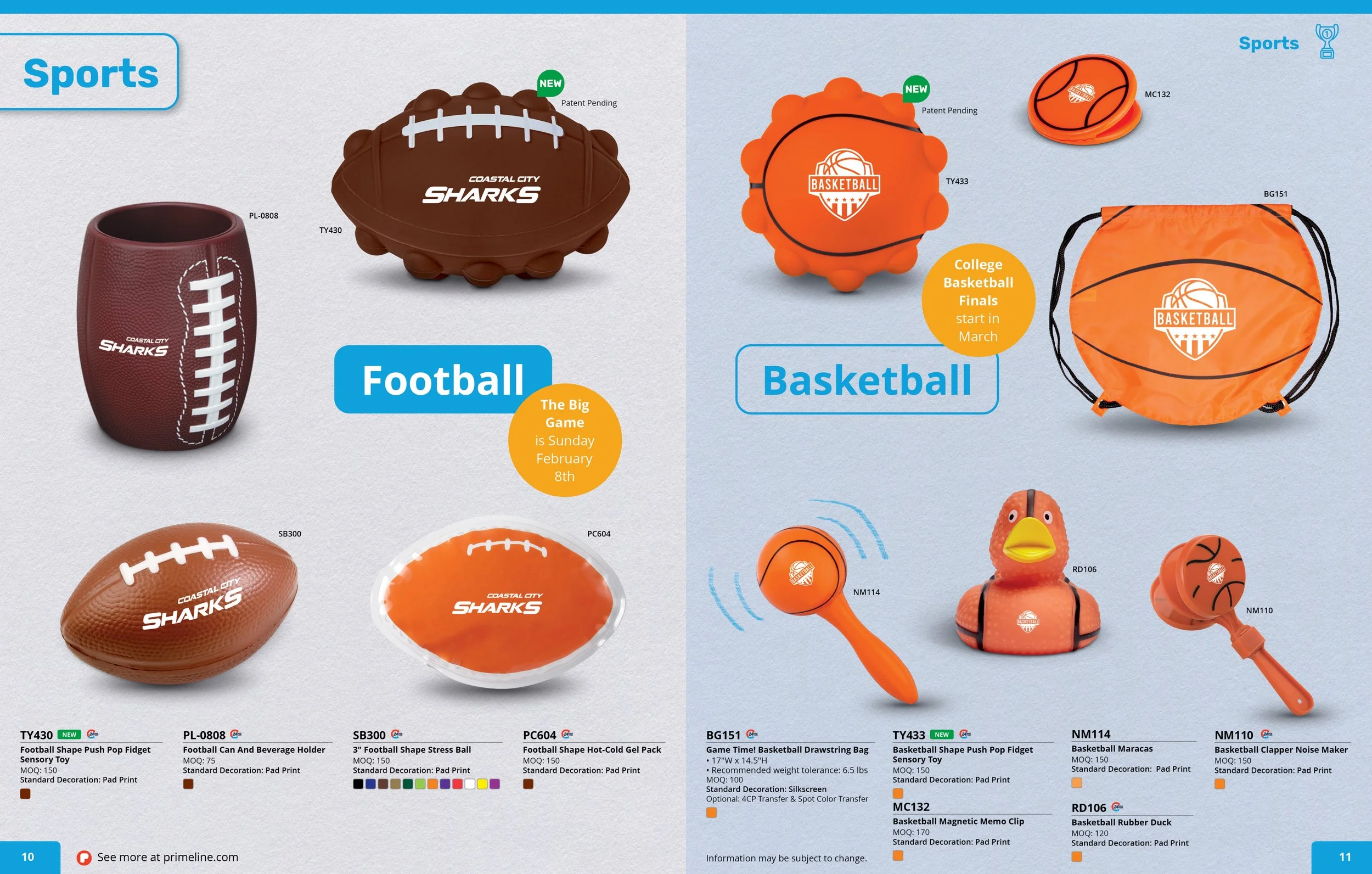 Click the image to see the full book