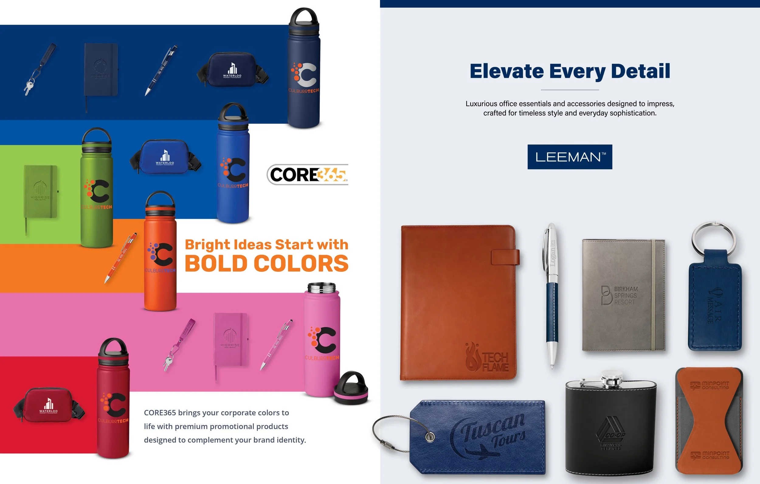 Click the image to see the full book