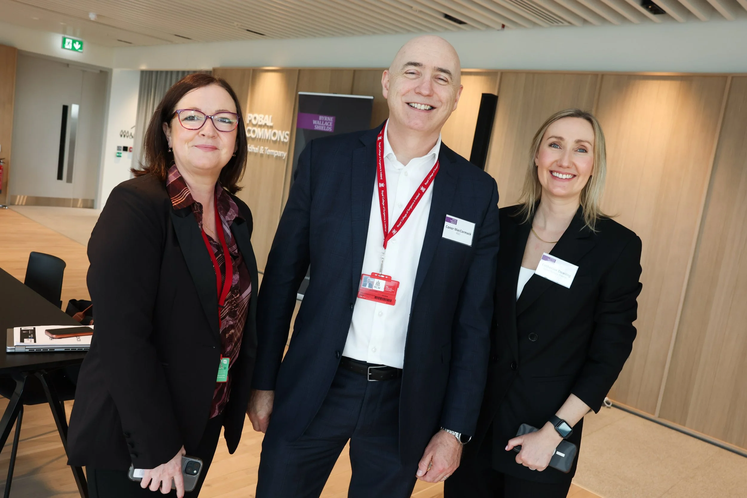 20260428 RCSI BREAKFAST-33.jpg
