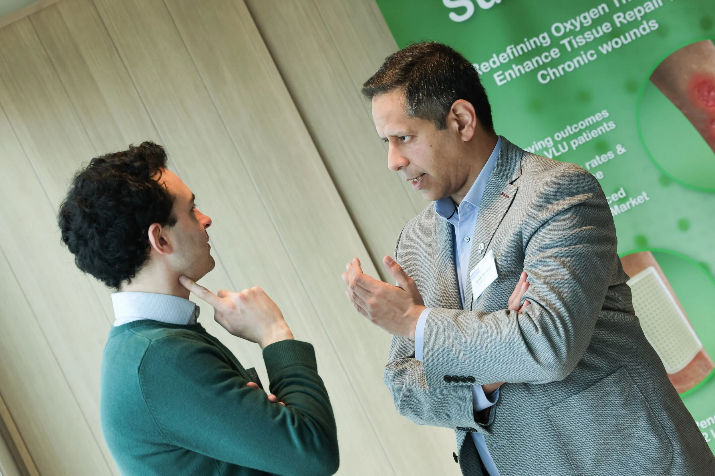 20260428 RCSI BREAKFAST-213.jpg