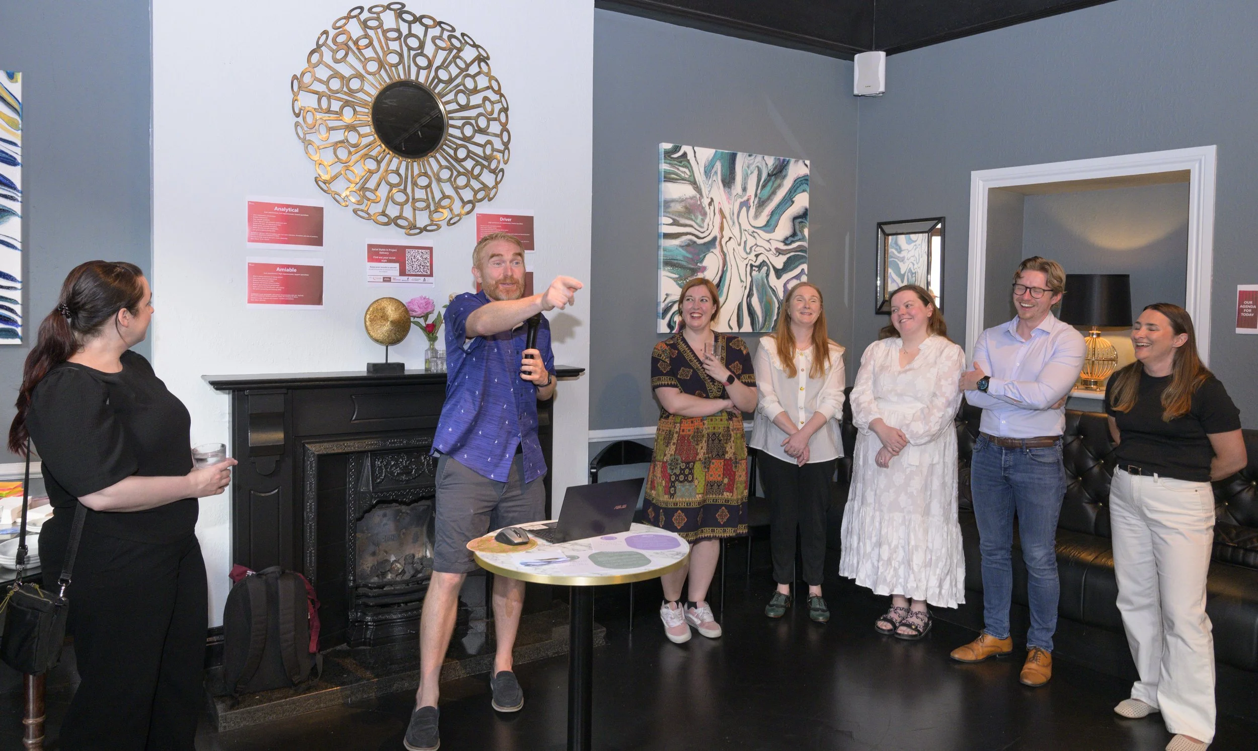 ATU Biomed Network Event-9459.jpg