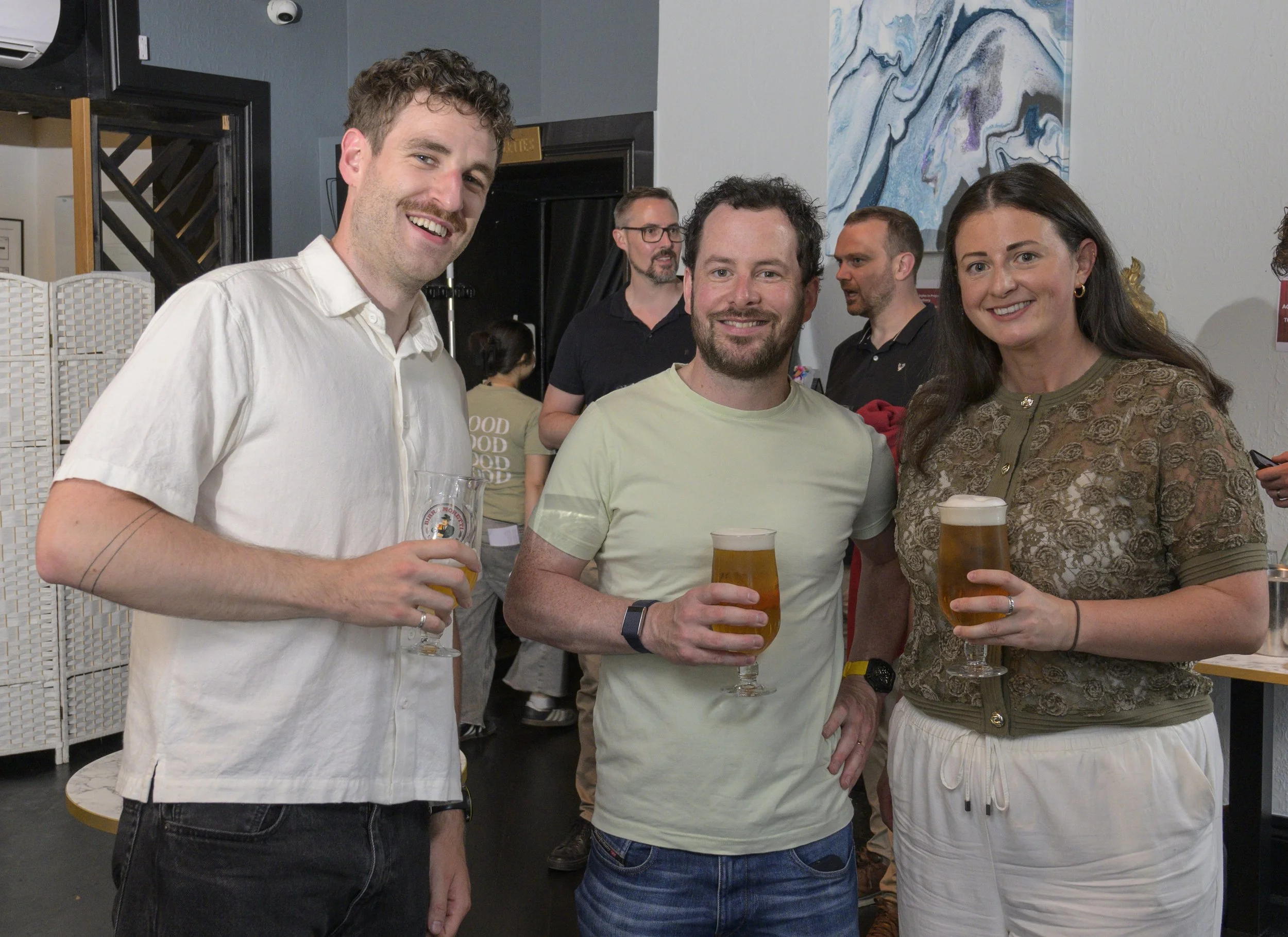 ATU Biomed Network Event-9404.jpg
