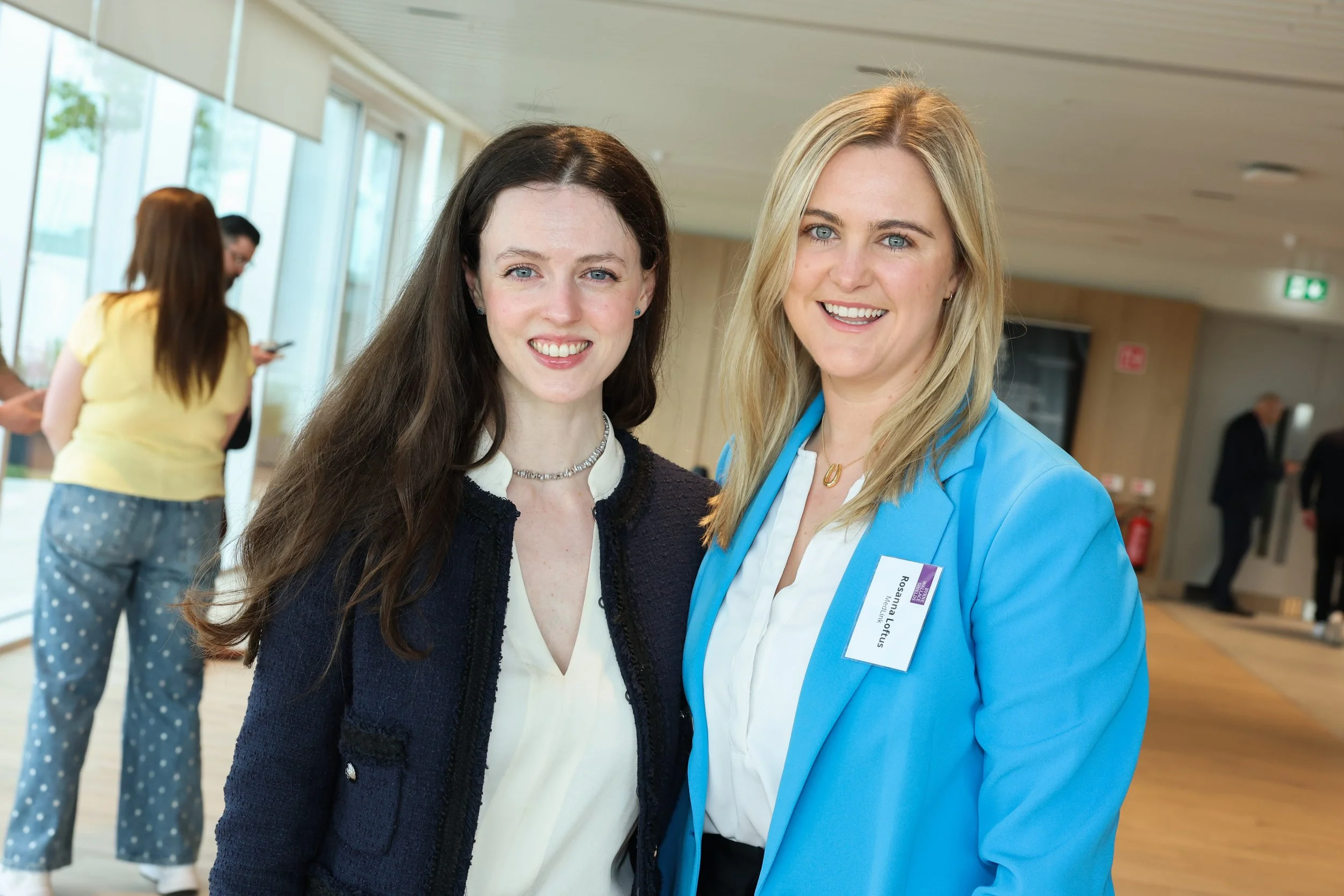 20260428 RCSI BREAKFAST-10.jpg