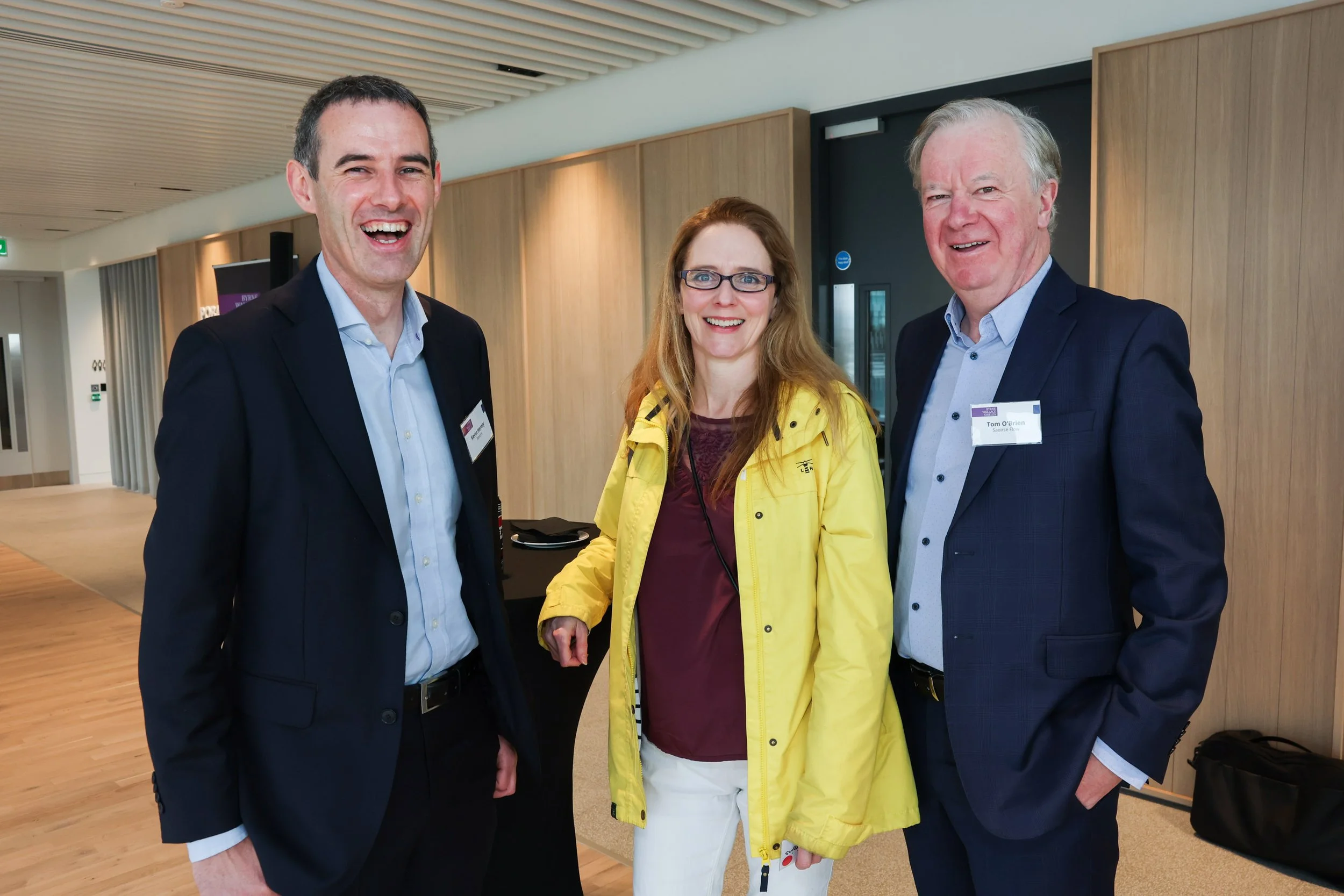 20260428 RCSI BREAKFAST-7.jpg