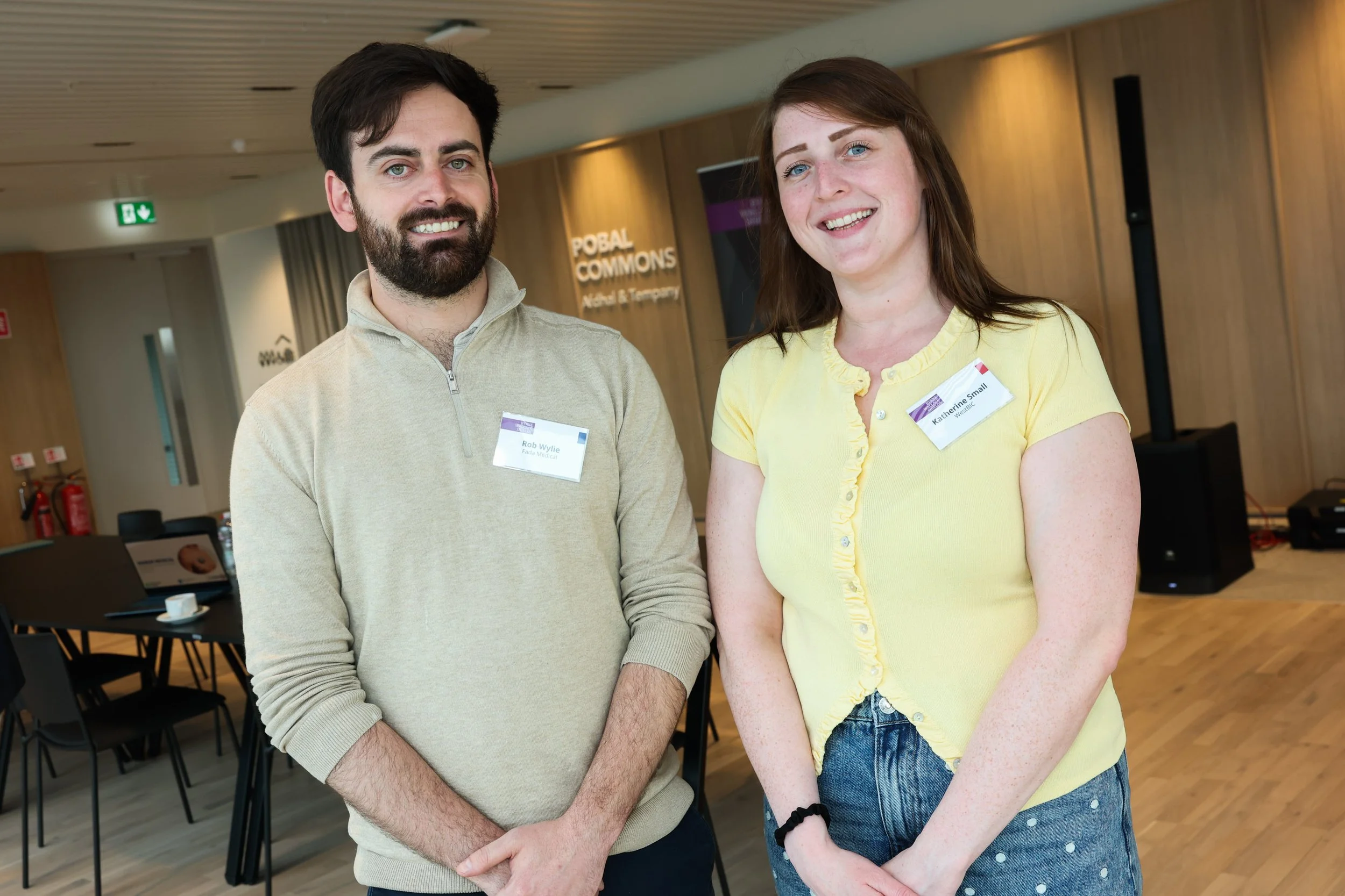20260428 RCSI BREAKFAST-16.jpg
