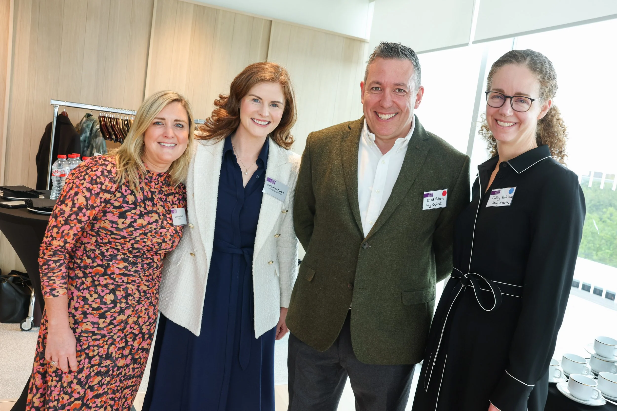 20260428 RCSI BREAKFAST-27.jpg