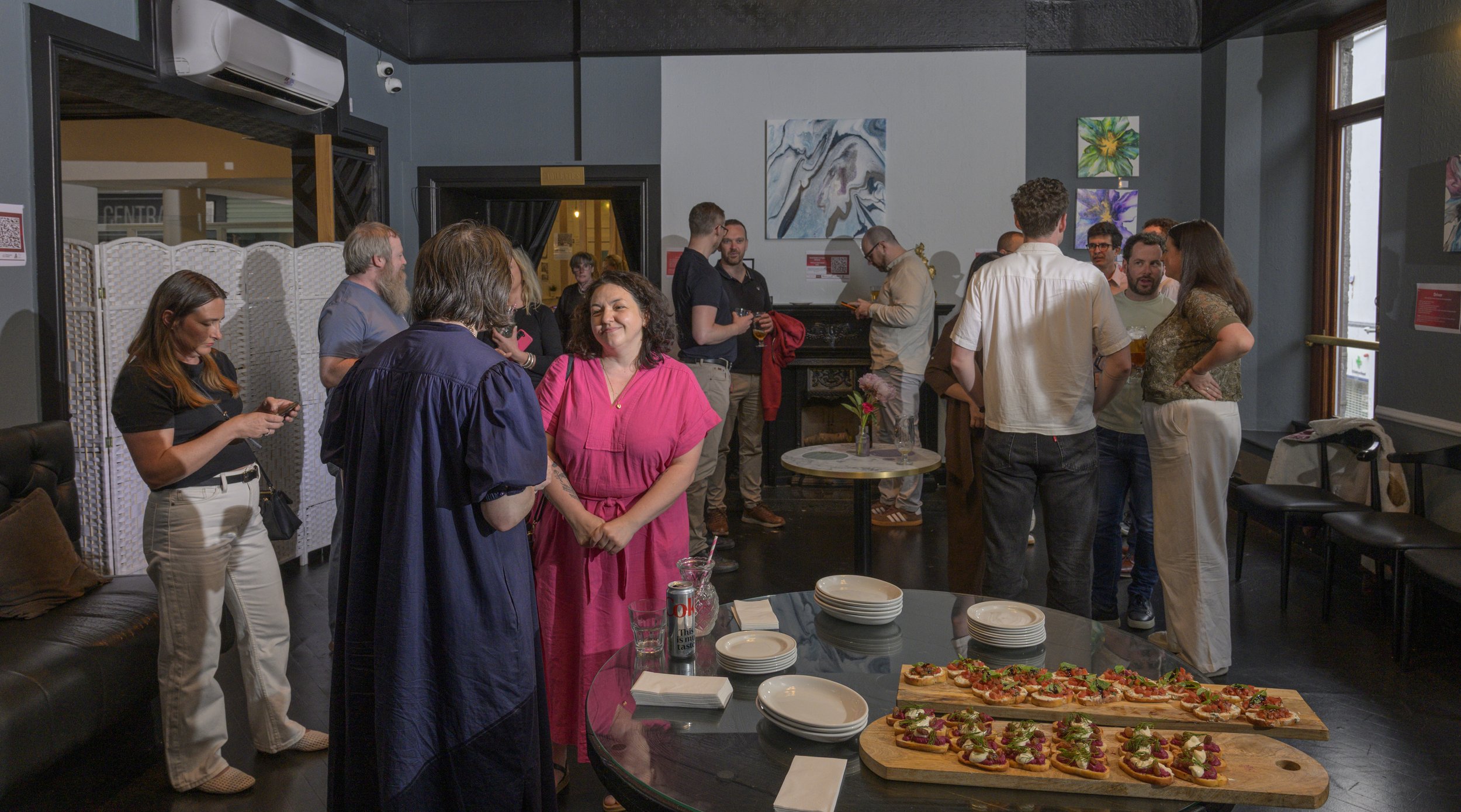 ATU Biomed Network Event-9424.jpg