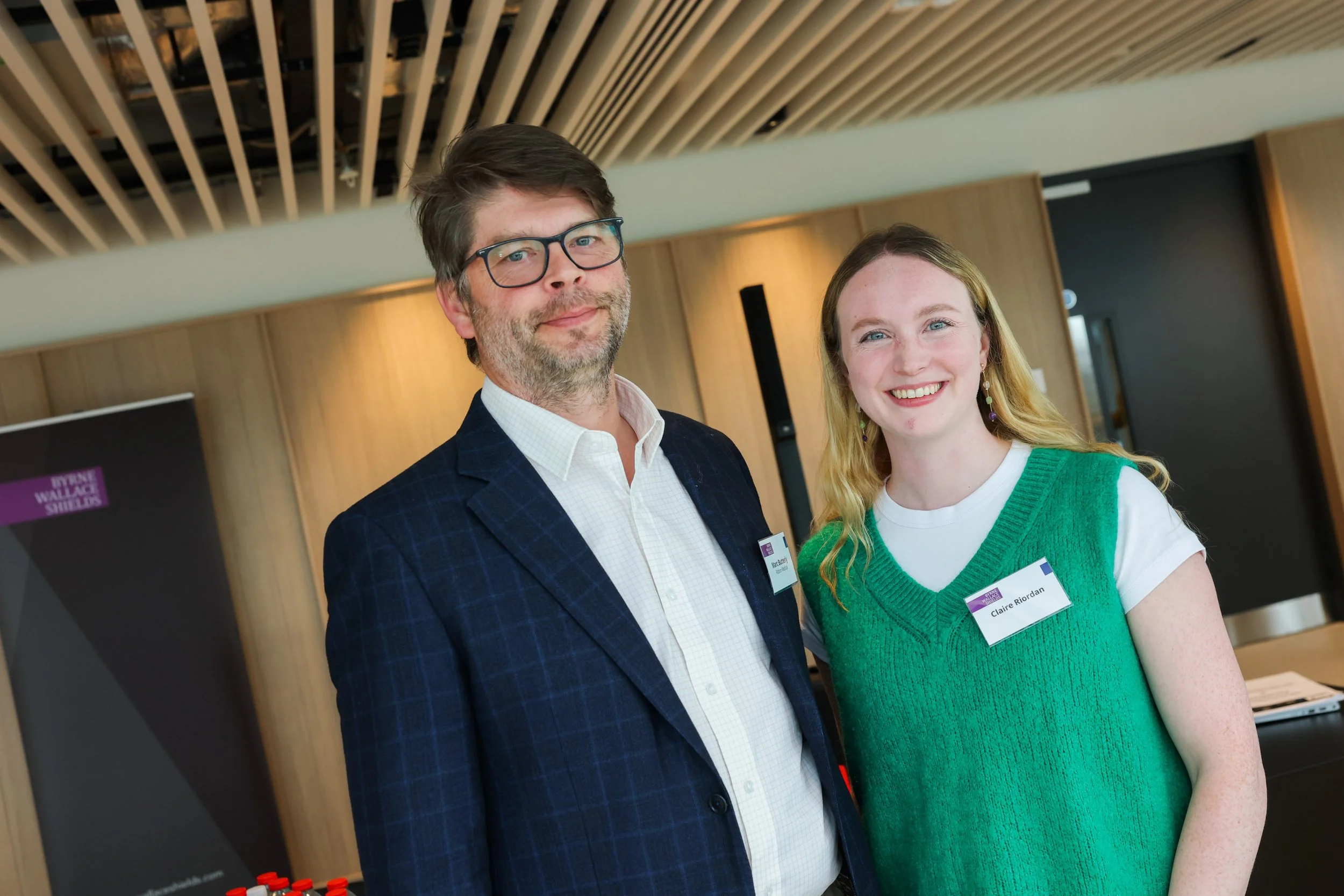 20260428 RCSI BREAKFAST-57.jpg
