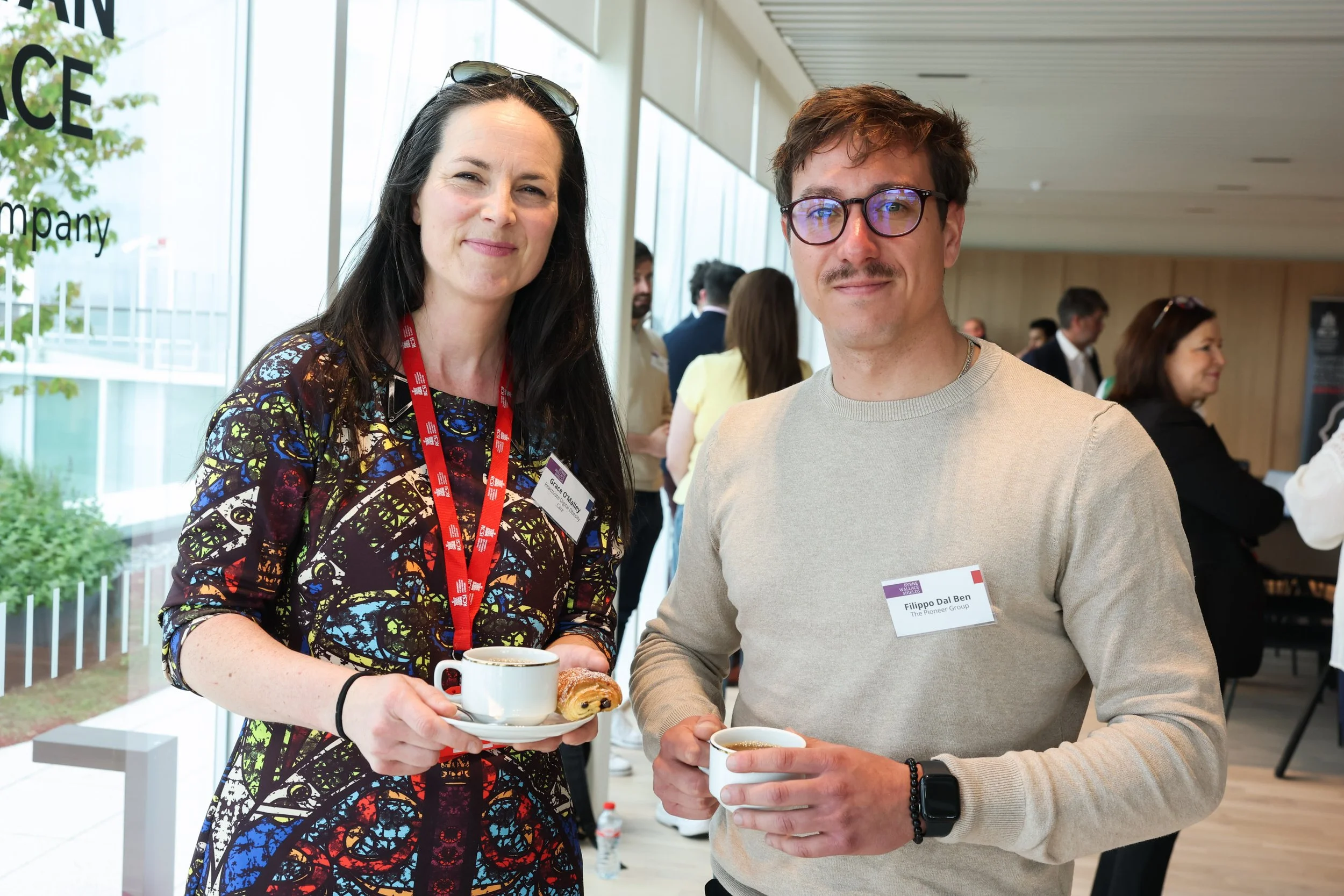 20260428 RCSI BREAKFAST-39.jpg