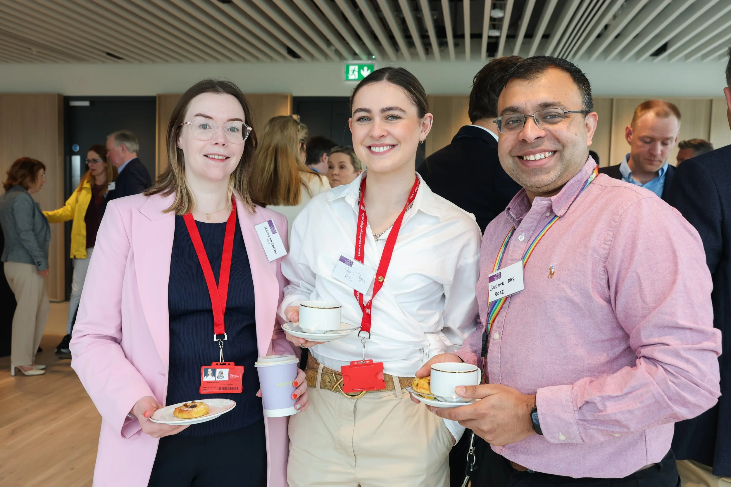 20260428 RCSI BREAKFAST-60.jpg