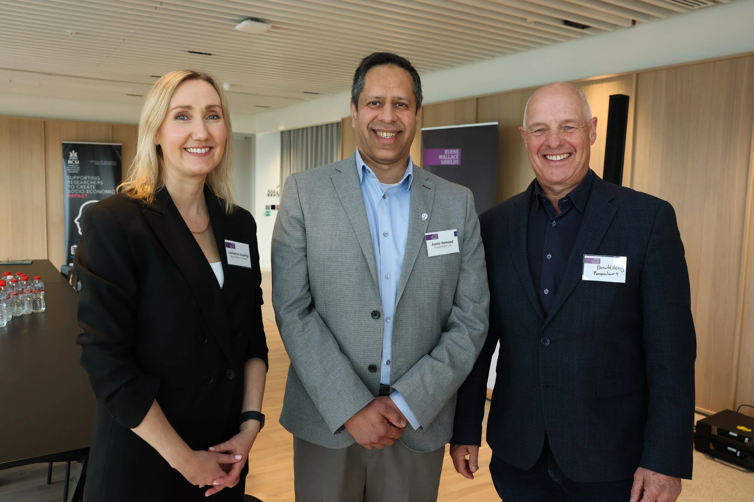 20260428 RCSI BREAKFAST-65.jpg