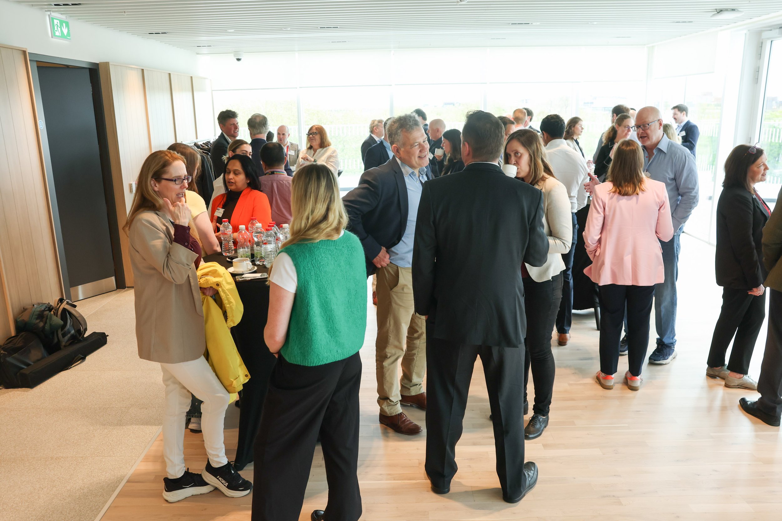 20260428 RCSI BREAKFAST-242.jpg