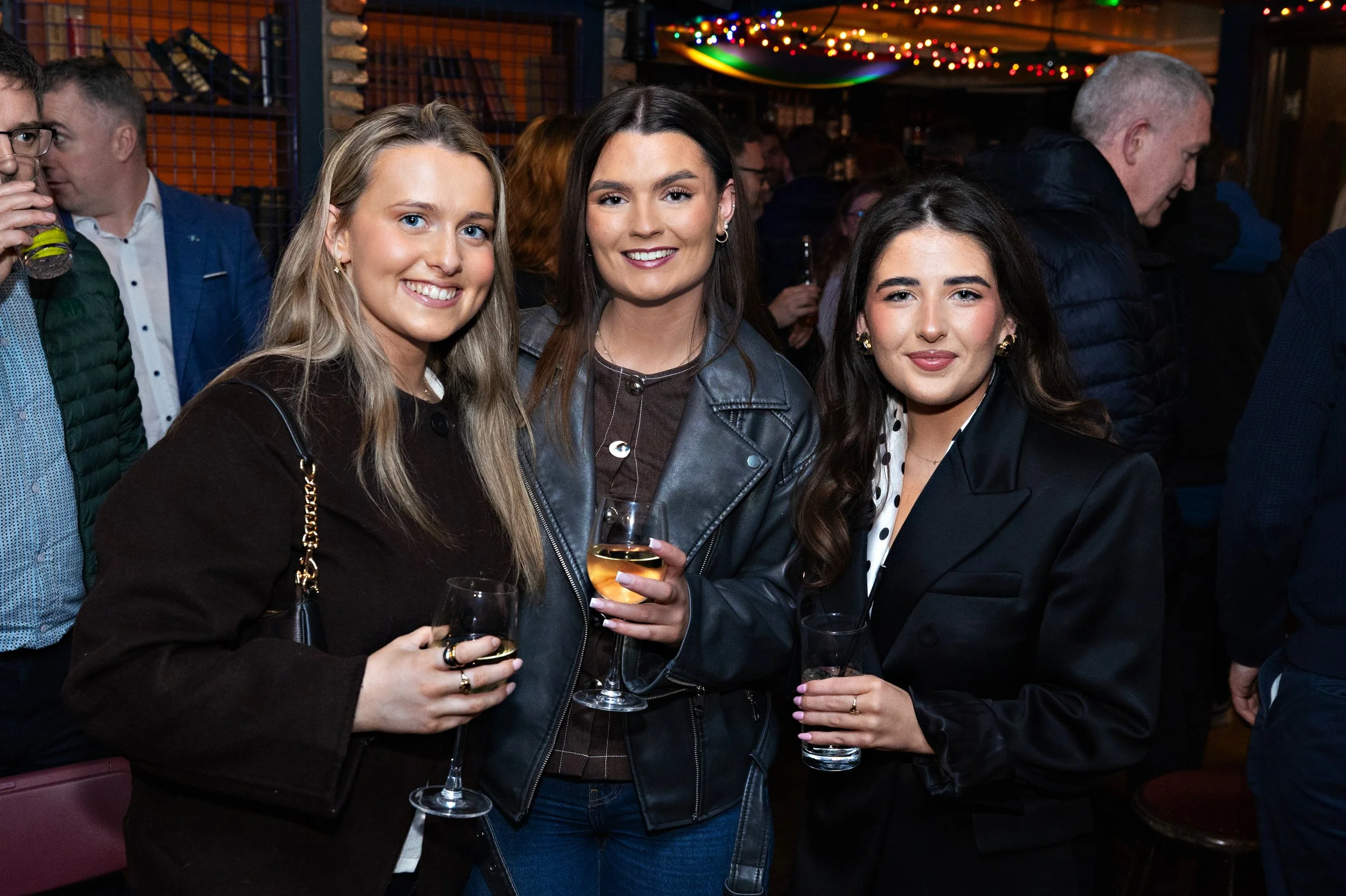 PM Roisin Dubh 110326 013.jpg