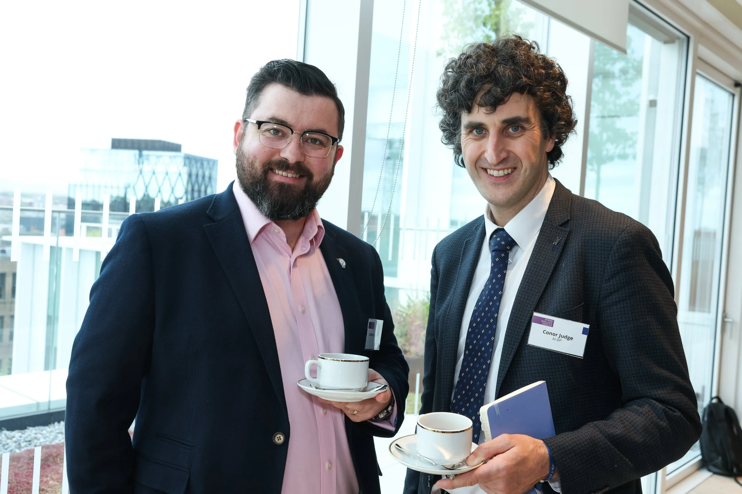 20260428 RCSI BREAKFAST-20.jpg