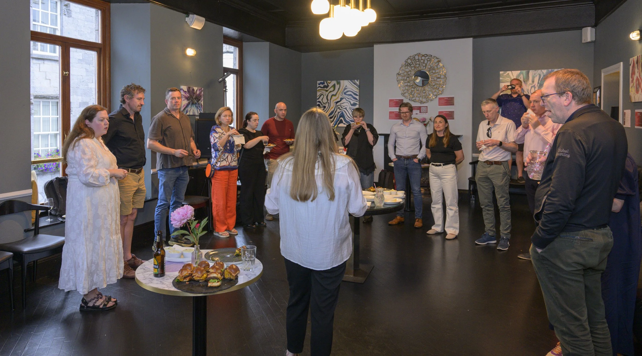 ATU Biomed Network Event-9500.jpg