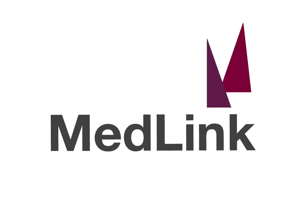 MedLink Cluster