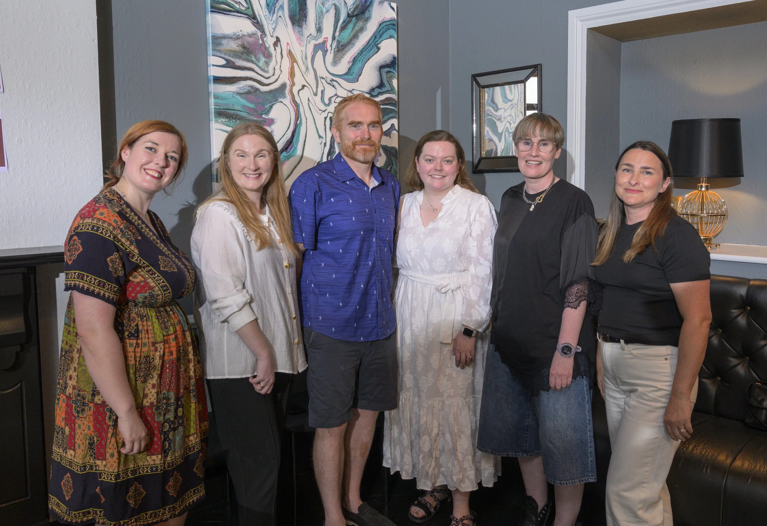 ATU Biomed Network Event-9434.jpg