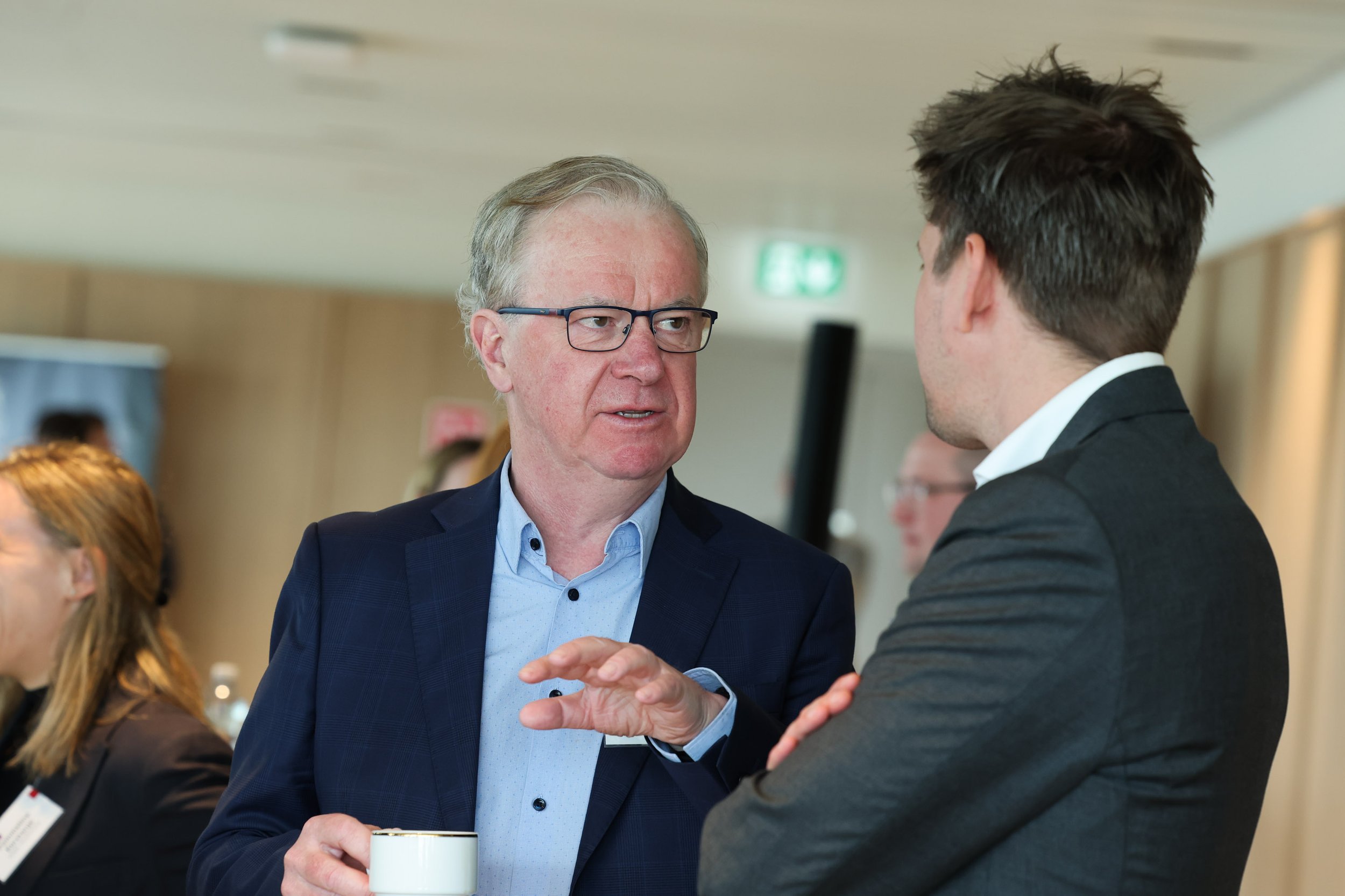 20260428 RCSI BREAKFAST-189.jpg