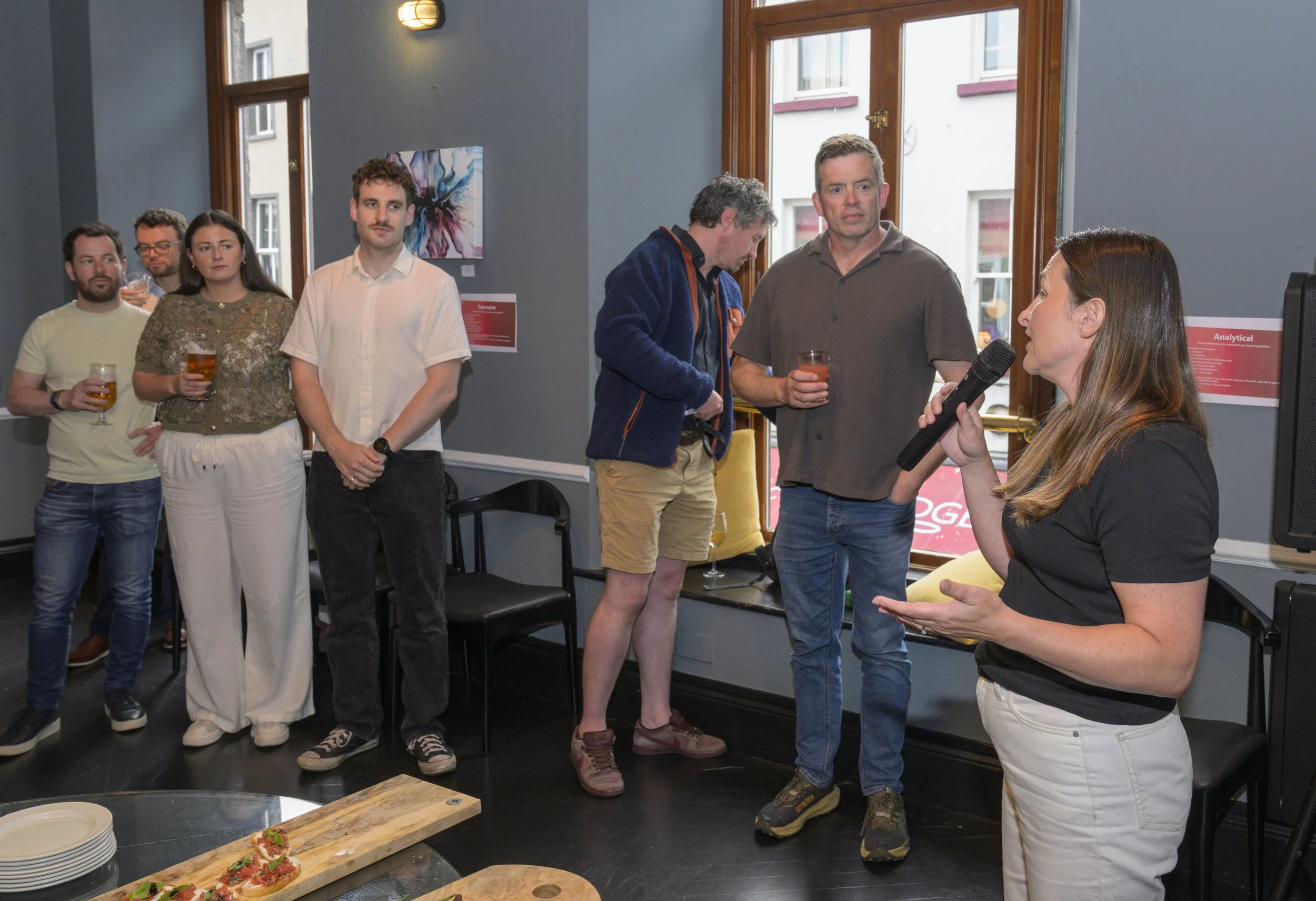 ATU Biomed Network Event-9442.jpg