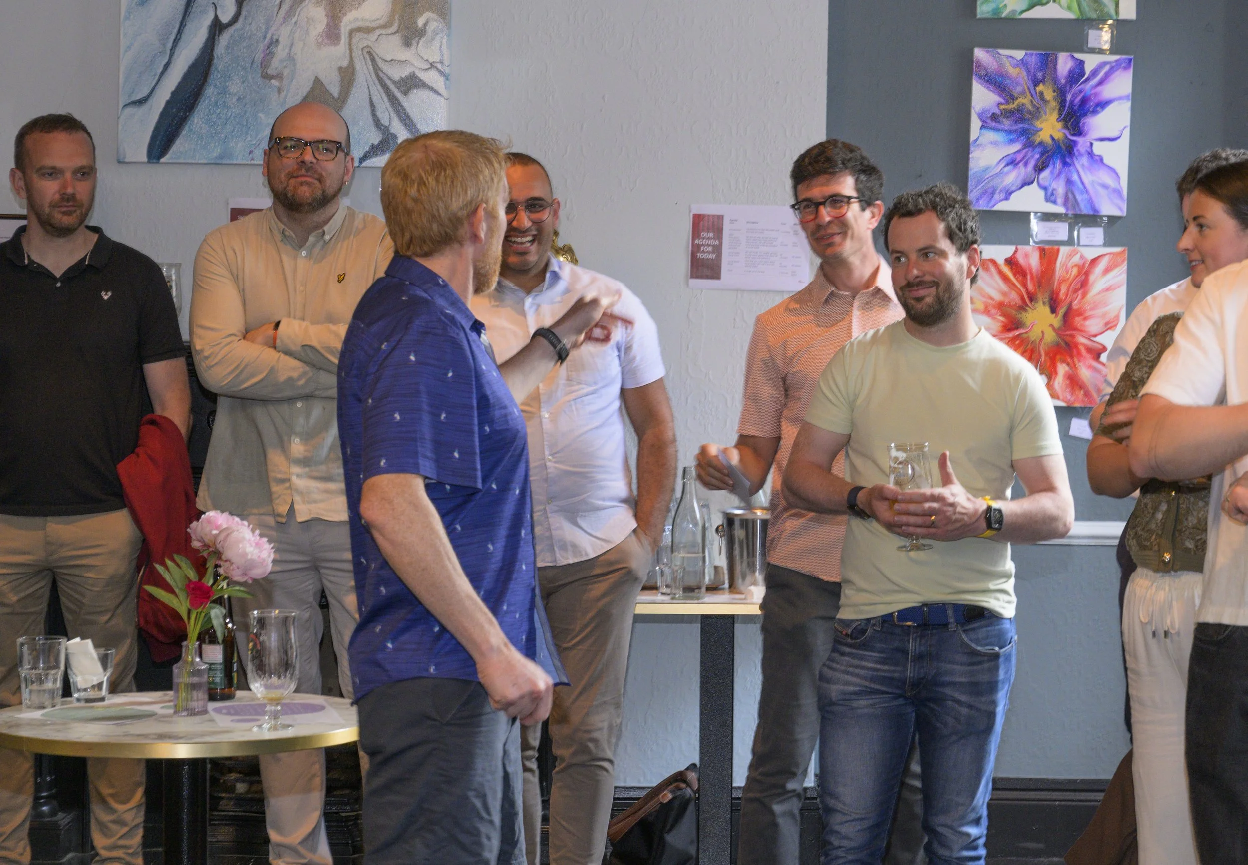 ATU Biomed Network Event-9481.jpg