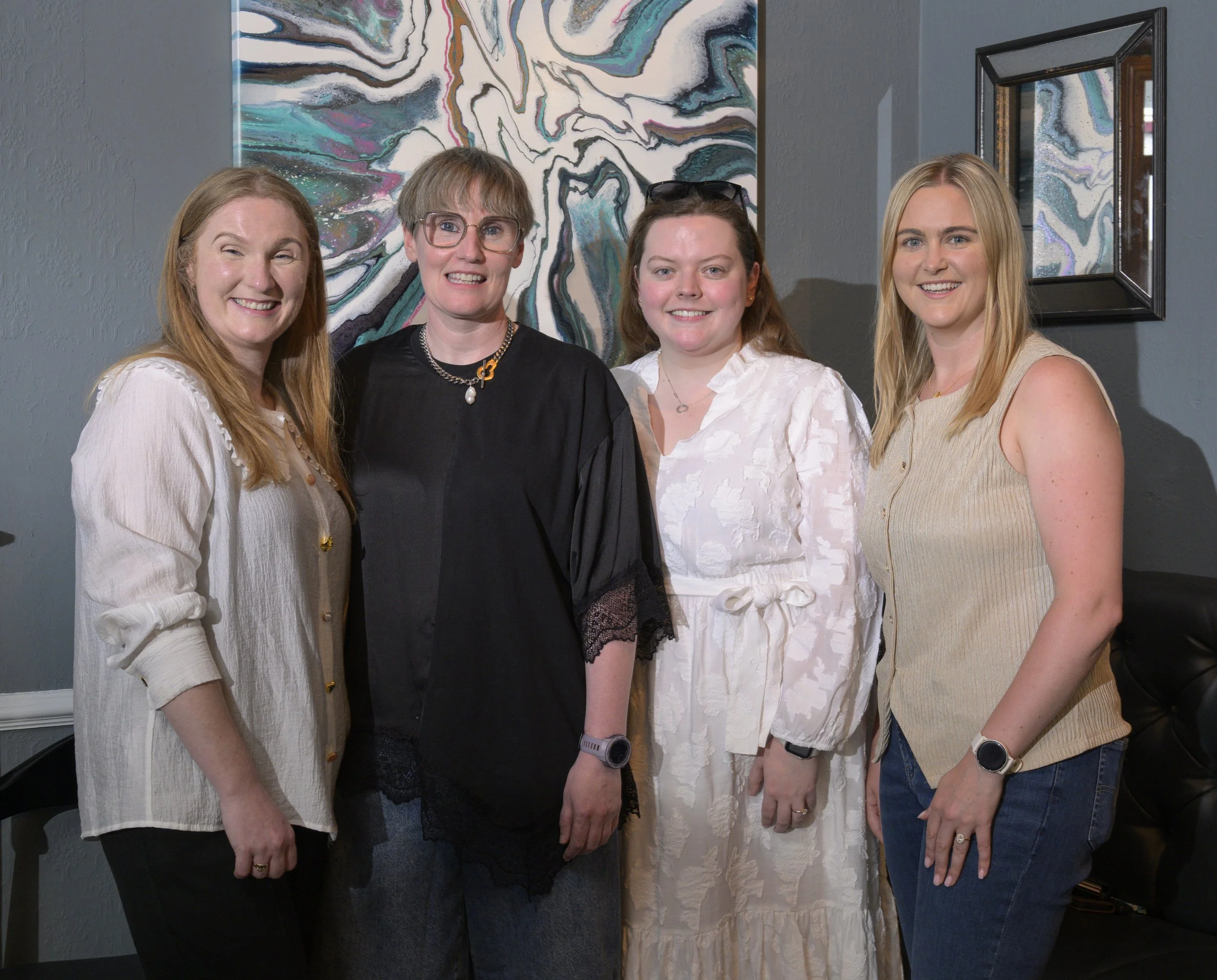 ATU Biomed Network Event-9431.jpg