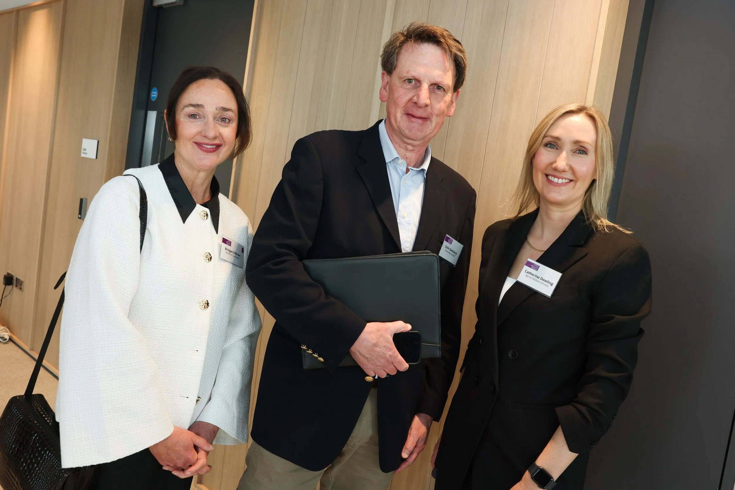 20260428 RCSI BREAKFAST-30.jpg