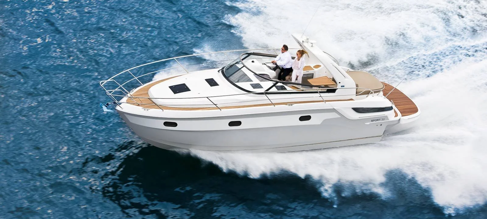 intervention Depannage bateau