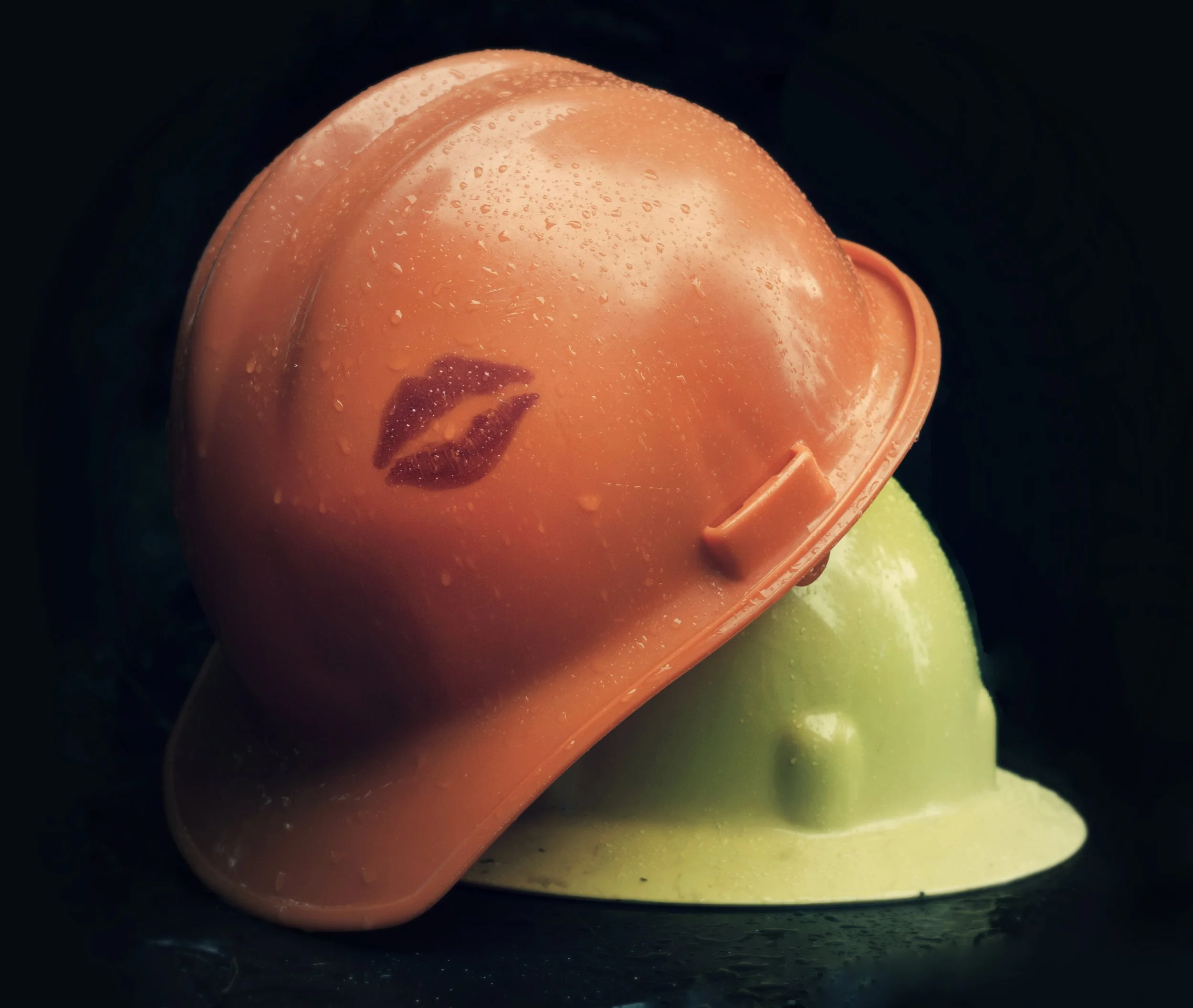 Small Business Owner