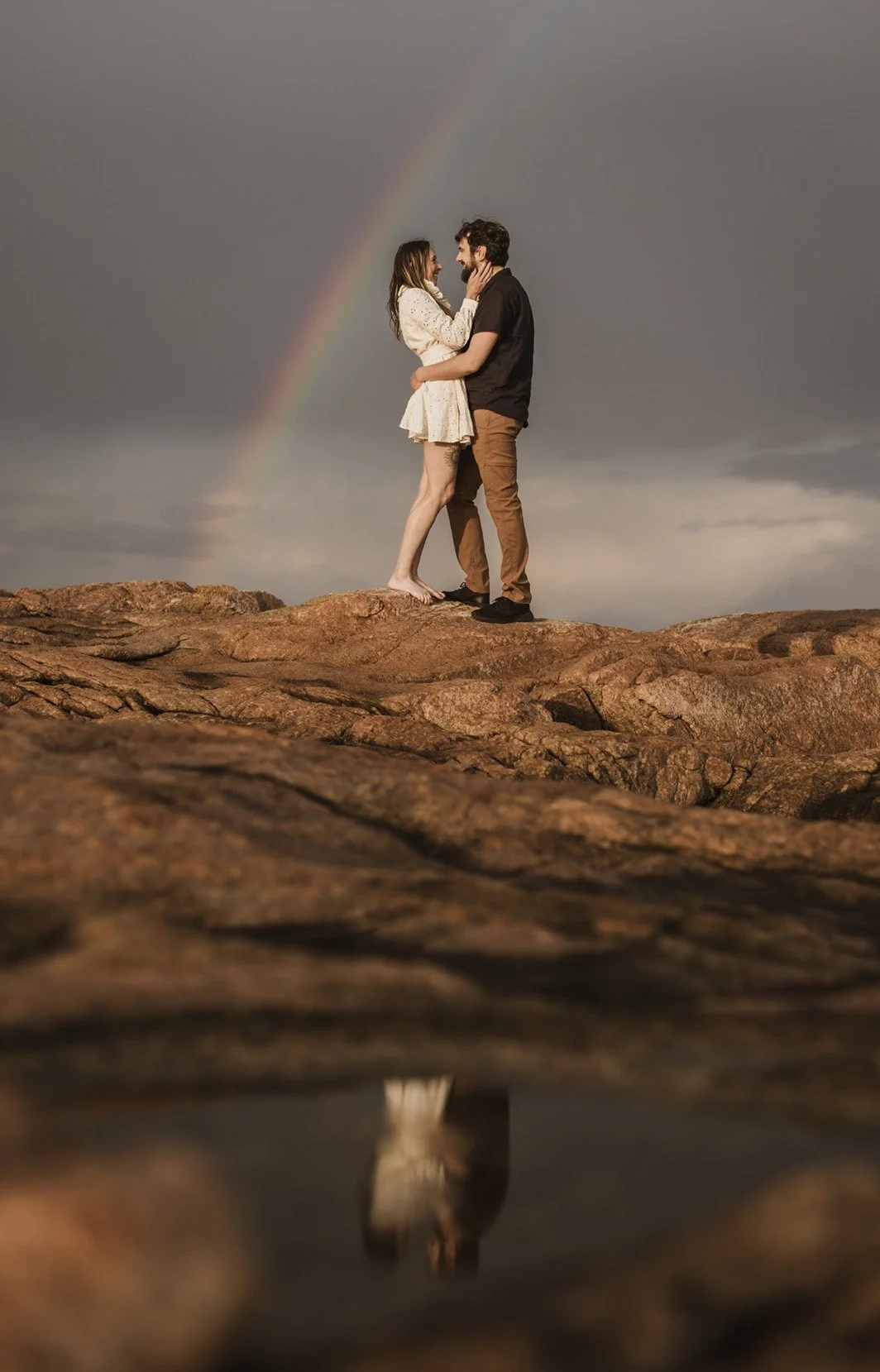chris-bennett-photography-maine-engagement-photos-3.jpg