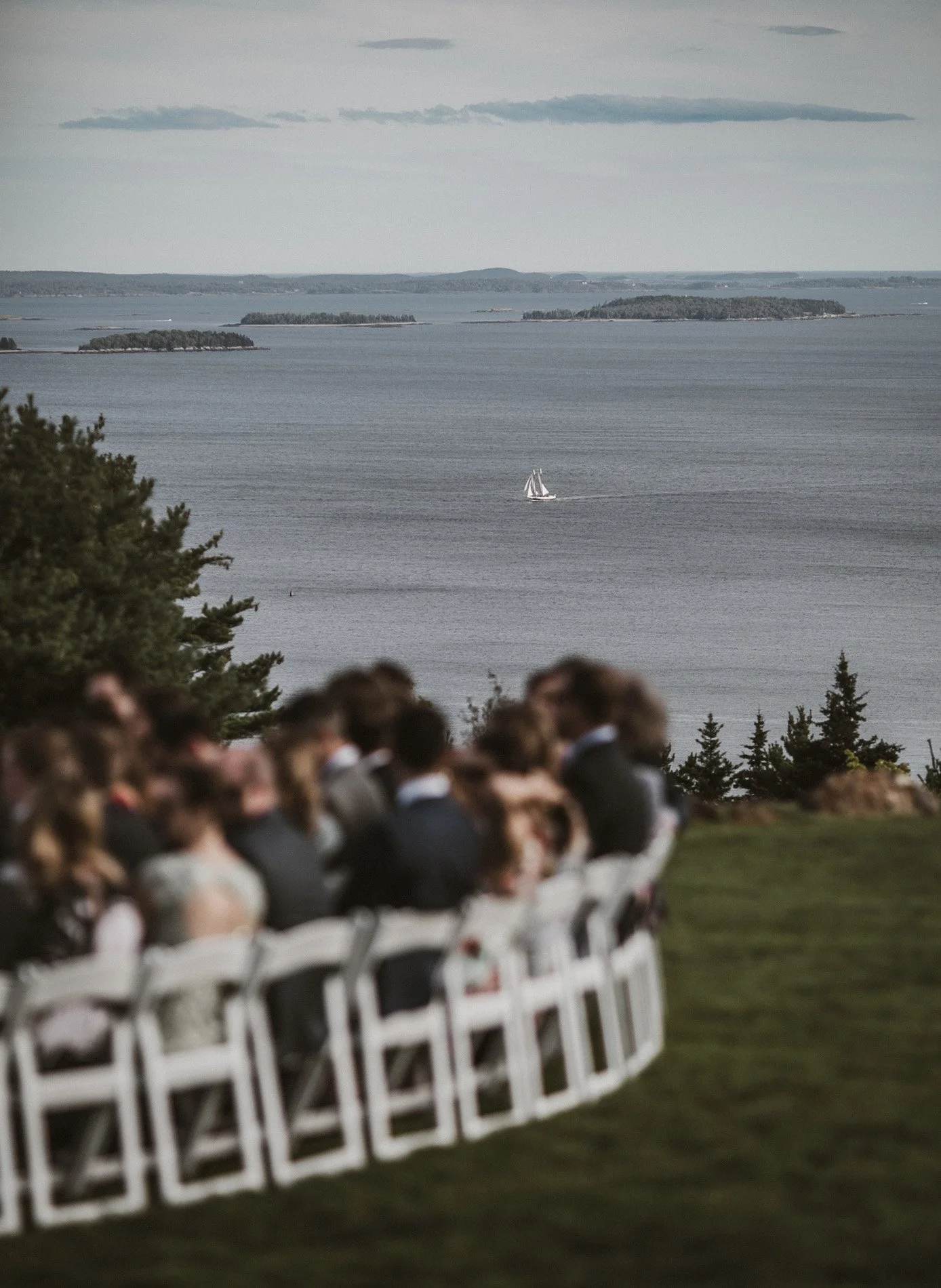 chris-bennett-photography-sailboat-ceremony.jpg