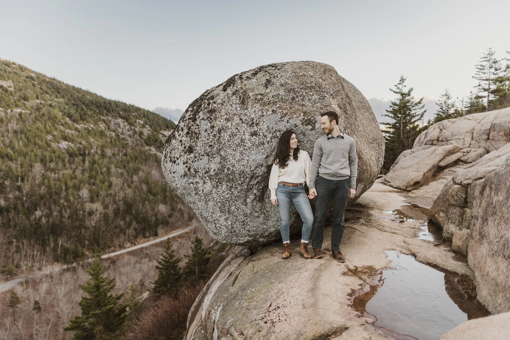 chris-bennett-photography-acadia-engagement-photos-8.jpg