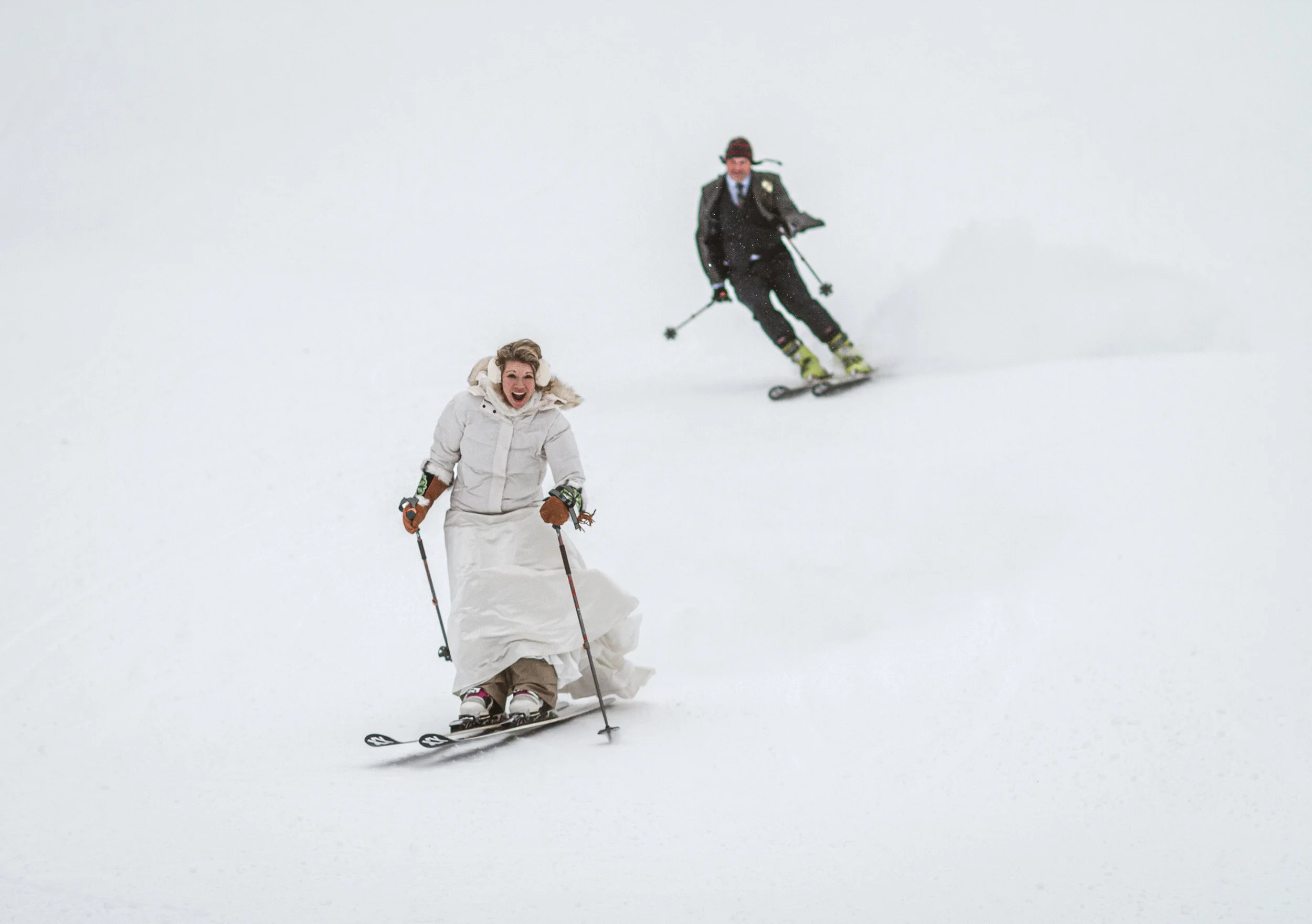 Chris-bennett-photography-ski-wedding.jpg