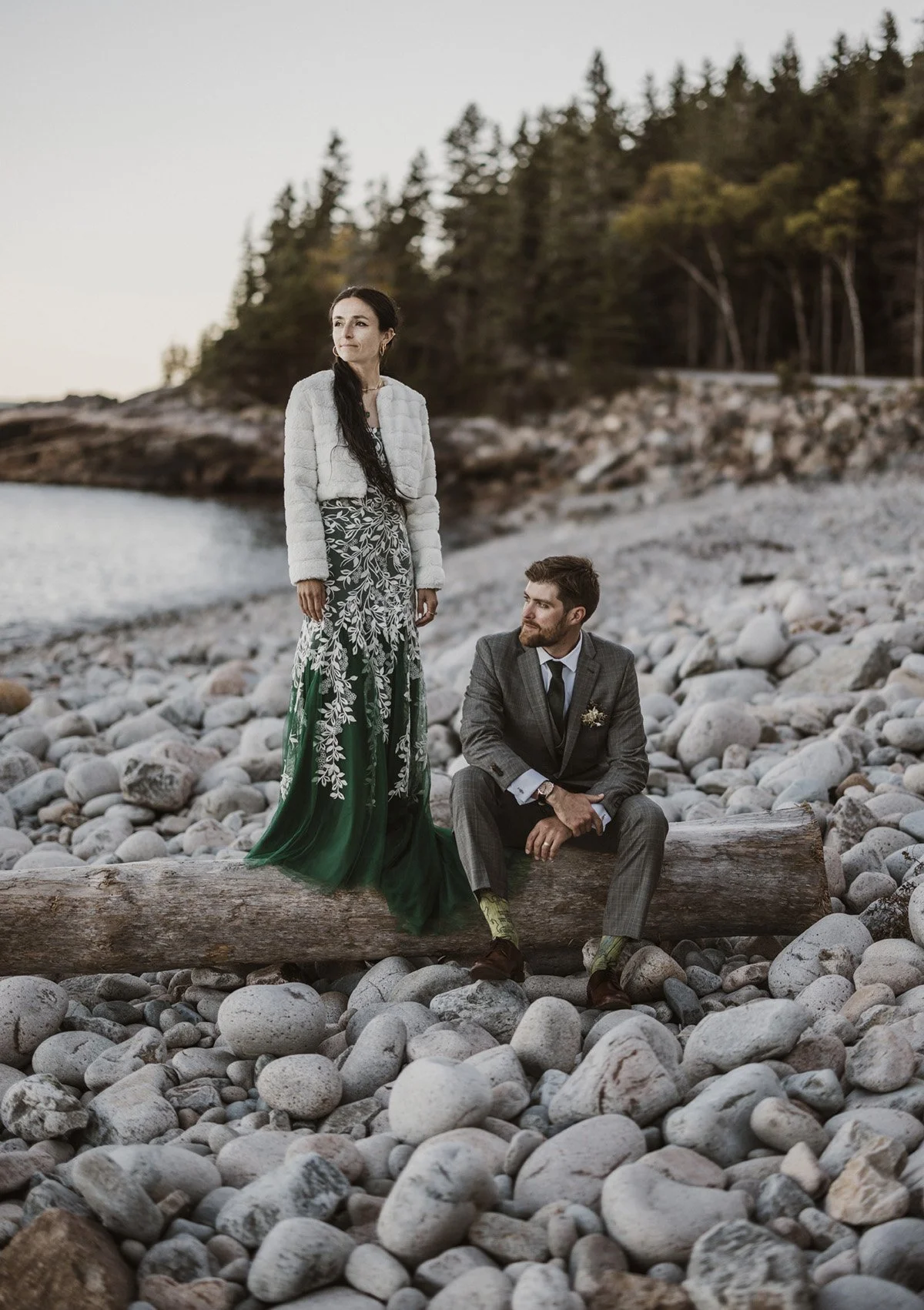 chris-bennett-photography-acadia-elopement-12.jpg
