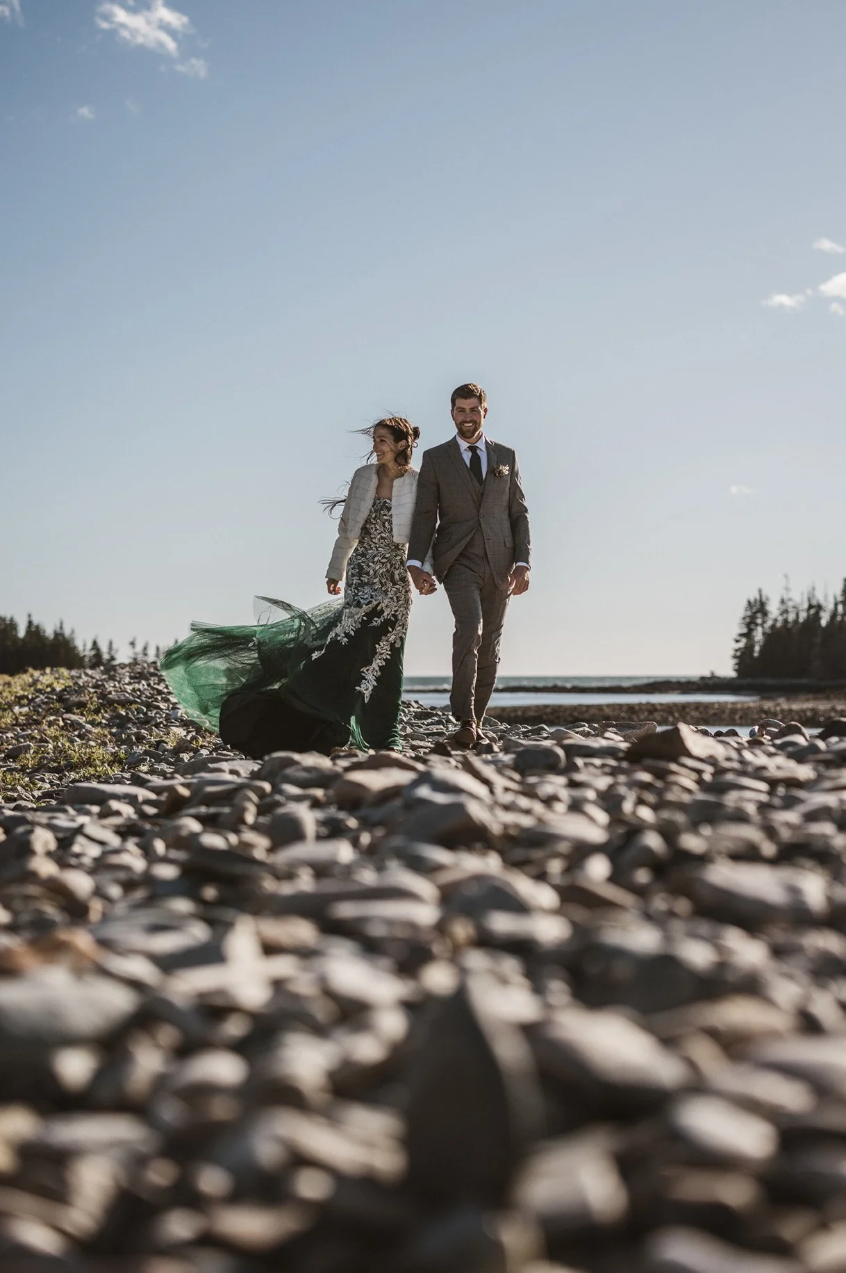 chris-bennett-photography-acadia-elopement-14.jpg