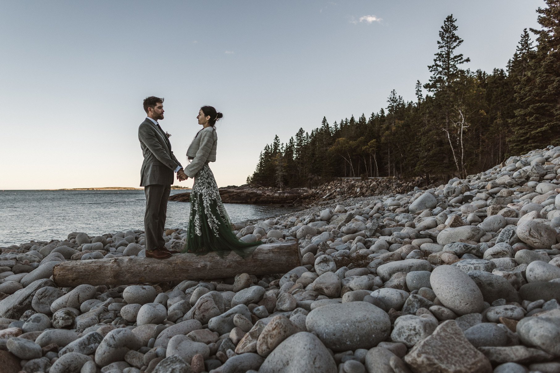 chris-bennett-photography-acadia-elopement-22.jpg