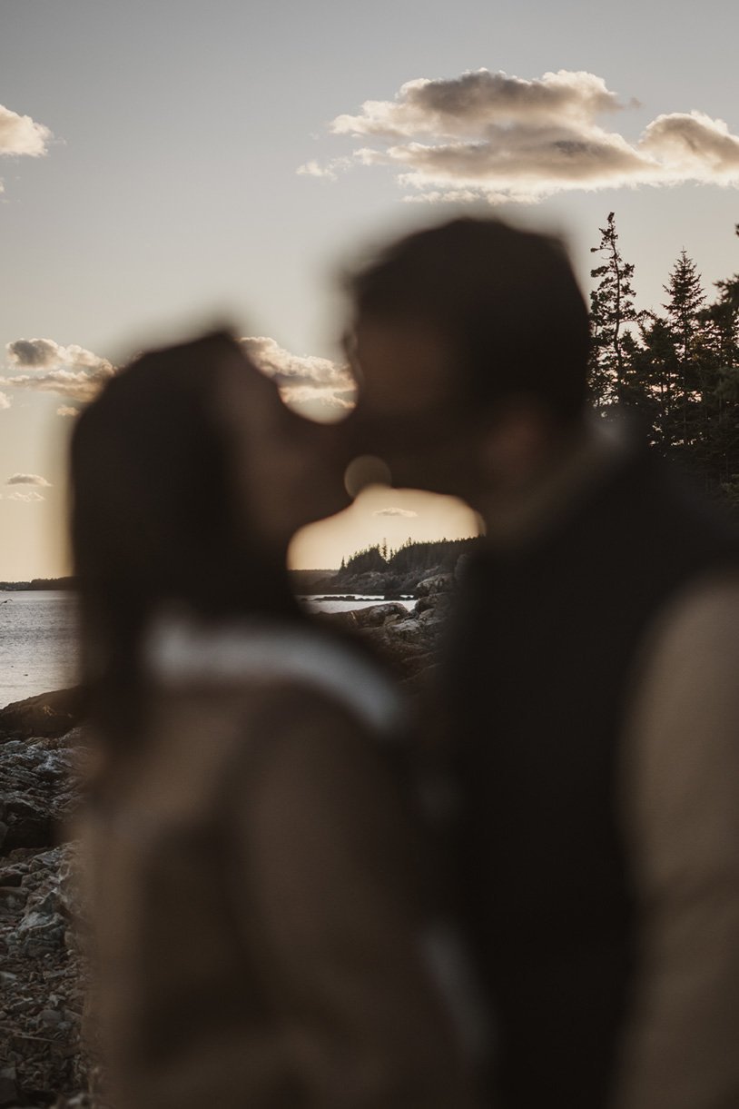 chris-bennett-photography-acadia-elopement-28.jpg