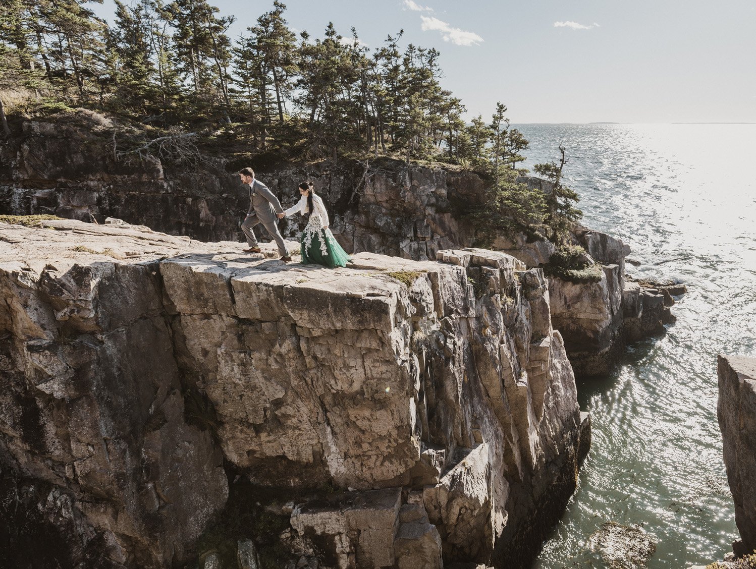 chris-bennett-photography-acadia-elopement-29.jpg