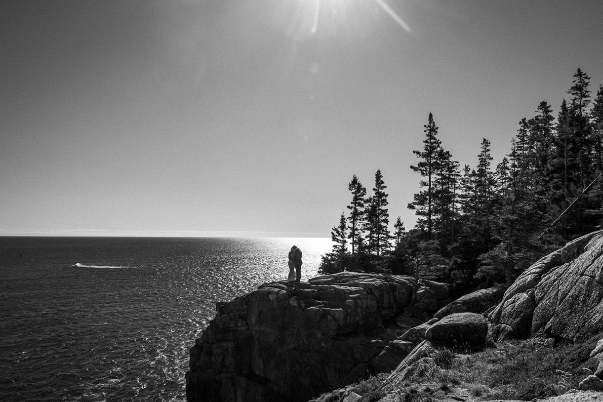 chris-bennett-photography-acadia-elopement-27.jpg