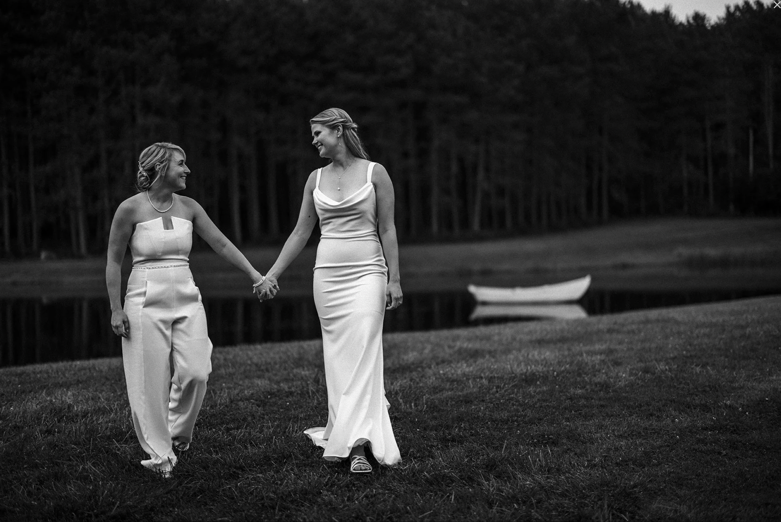 Chris-Bennett-photography-cunningham-farm-wedding.jpg